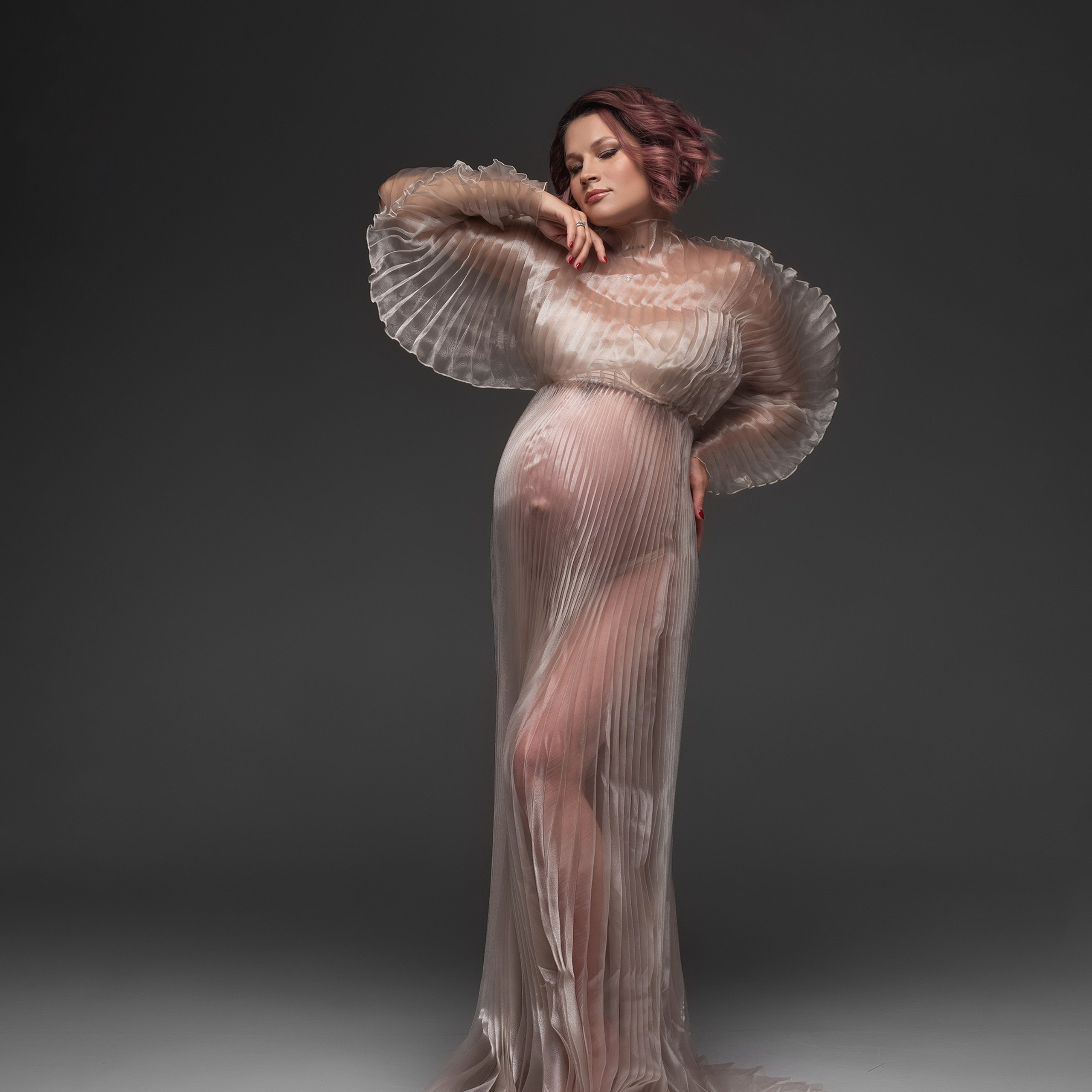 Отзывы. Истории