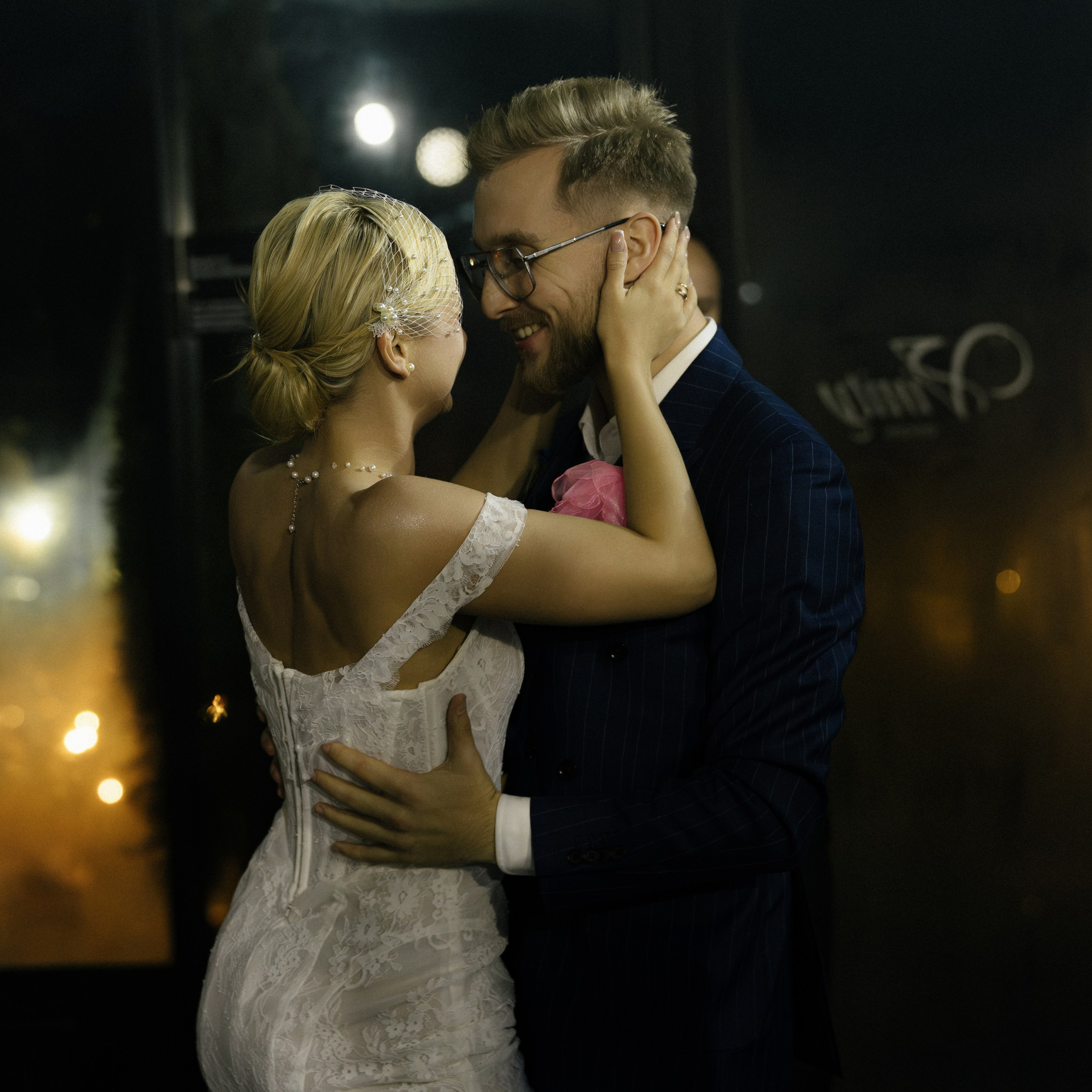 Отзывы. Свадебный фотограф в Санкт-Петербурге Саша Колоцей