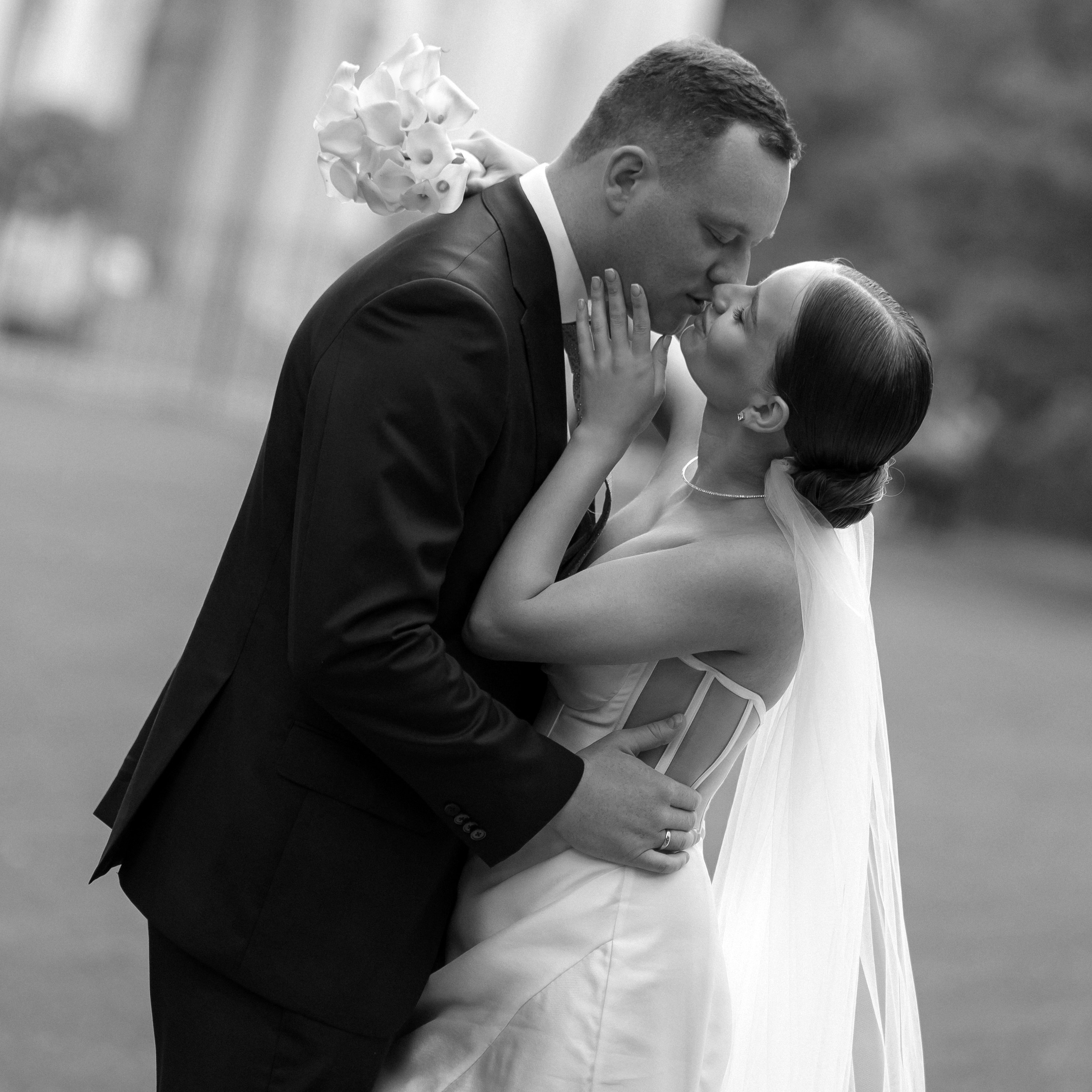 Александр и Арина