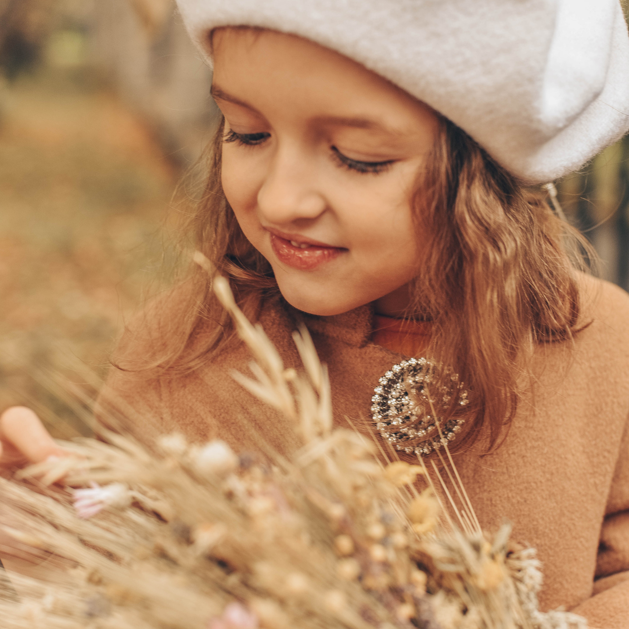 Отзывы. Творческий фотограф в Великом Новгороде Анастасия Звездочкина