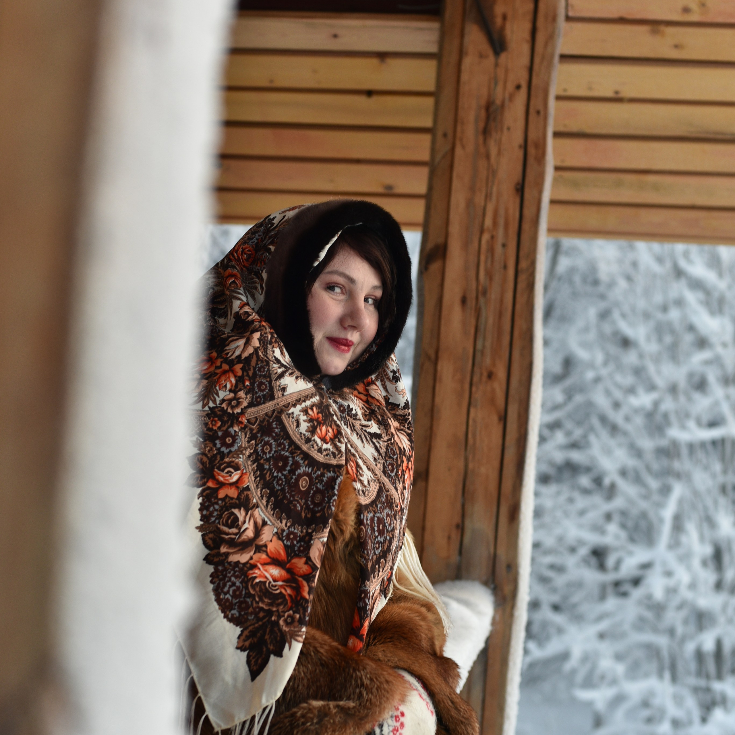 Отзывы. Творческий фотограф в Великом Новгороде Анастасия Звездочкина