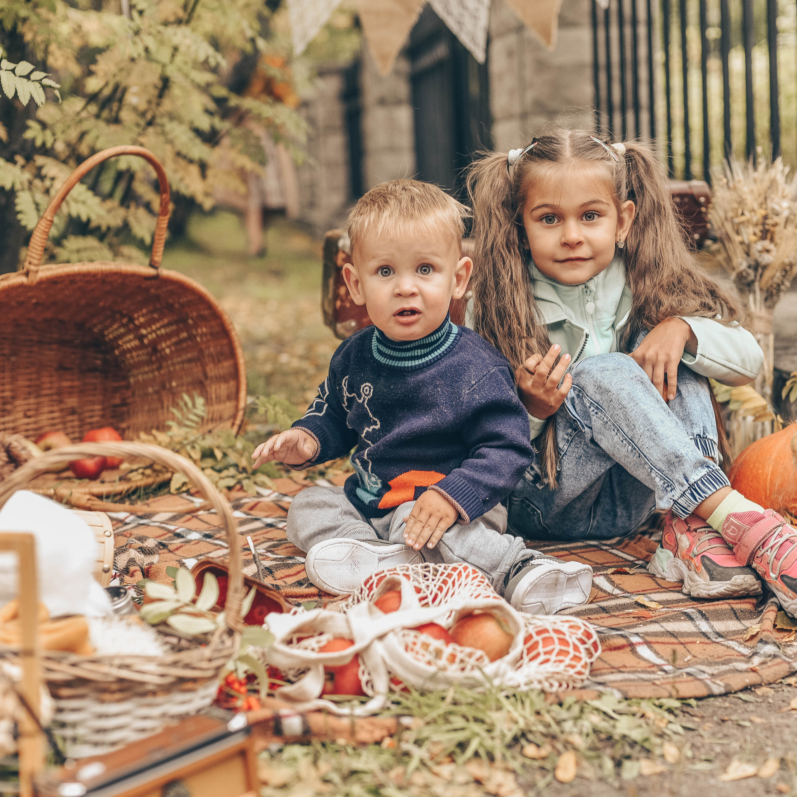 Отзывы. Творческий фотограф в Великом Новгороде Анастасия Звездочкина