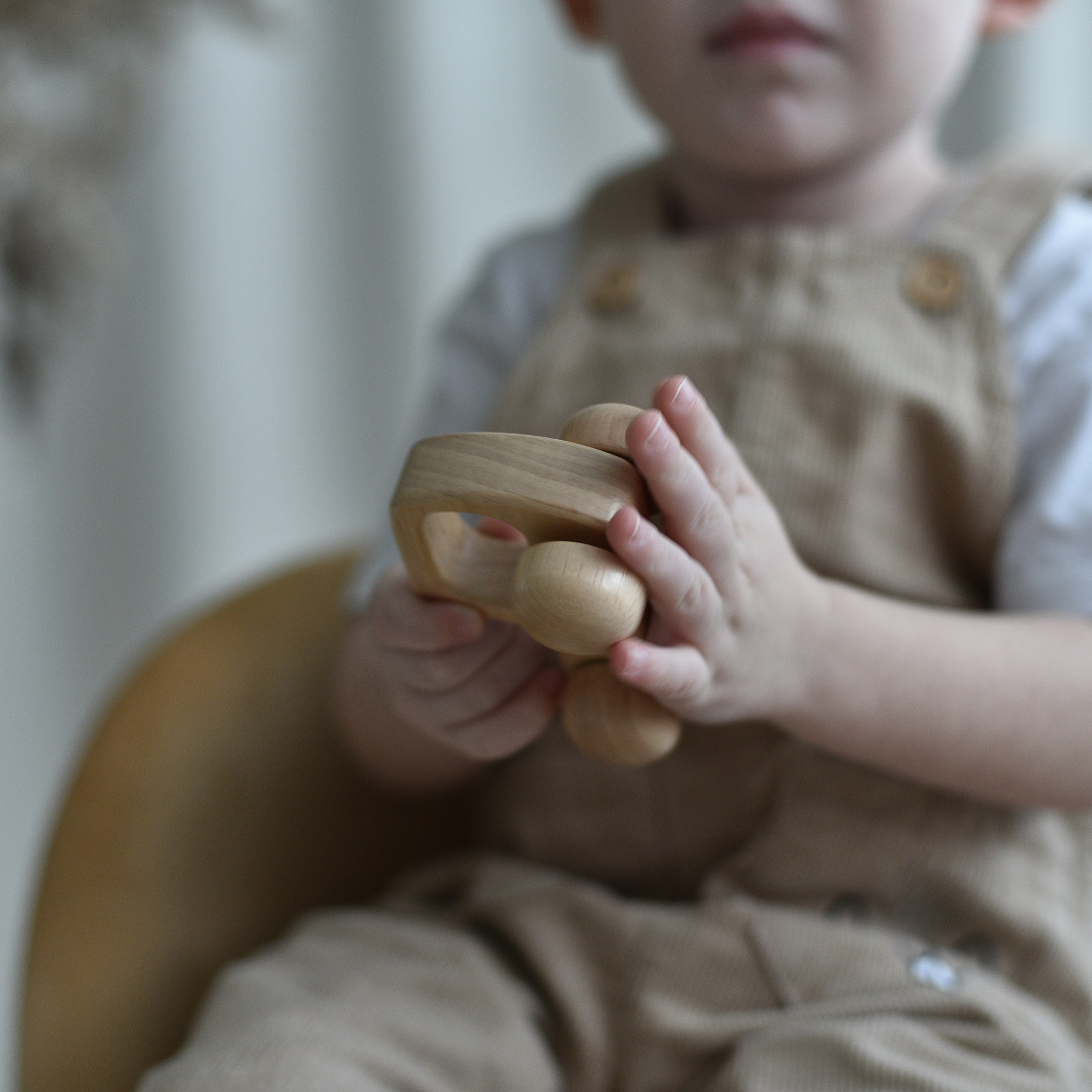 Отзывы. Творческий фотограф в Великом Новгороде Анастасия Звездочкина