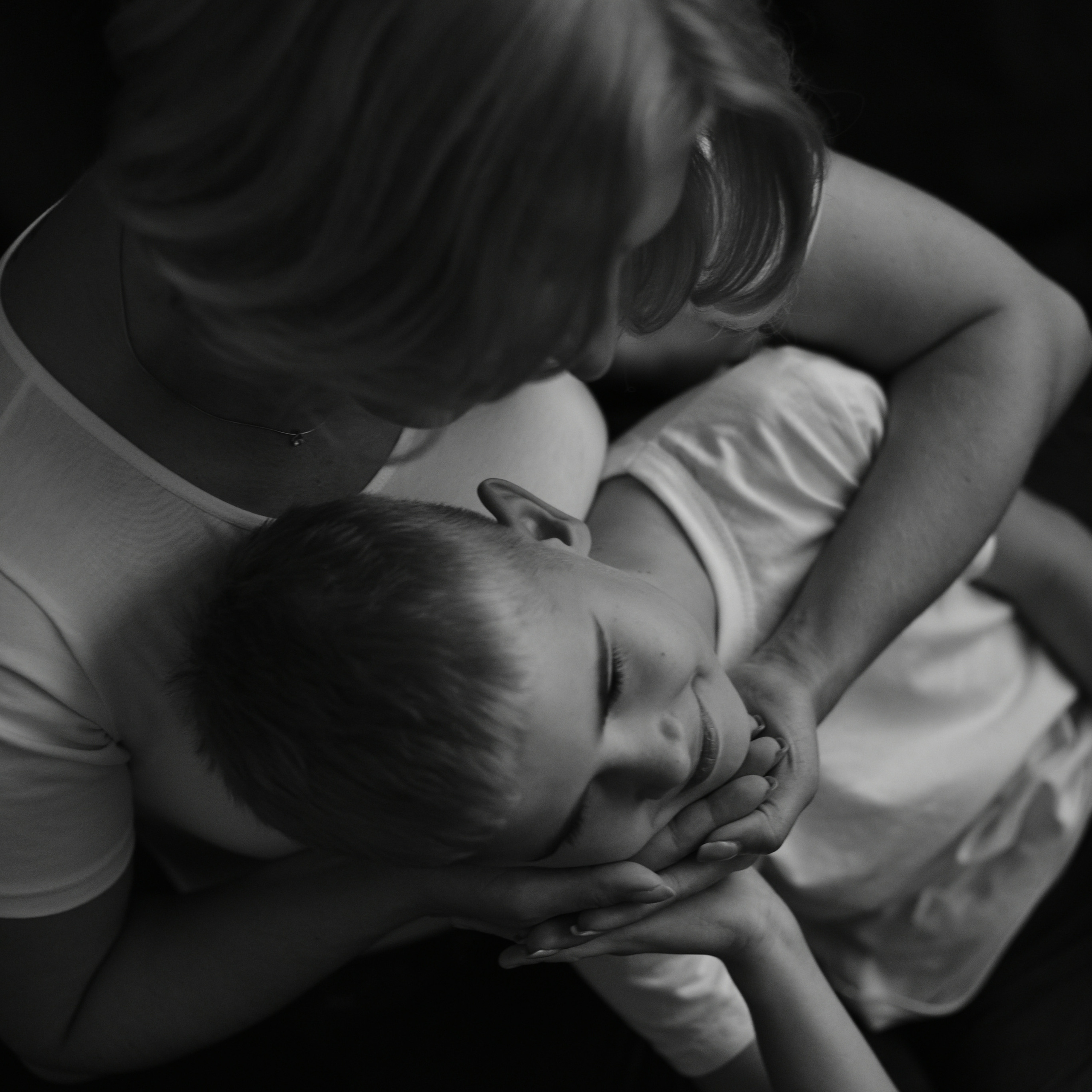 Отзывы. Творческий фотограф в Великом Новгороде Анастасия Звездочкина