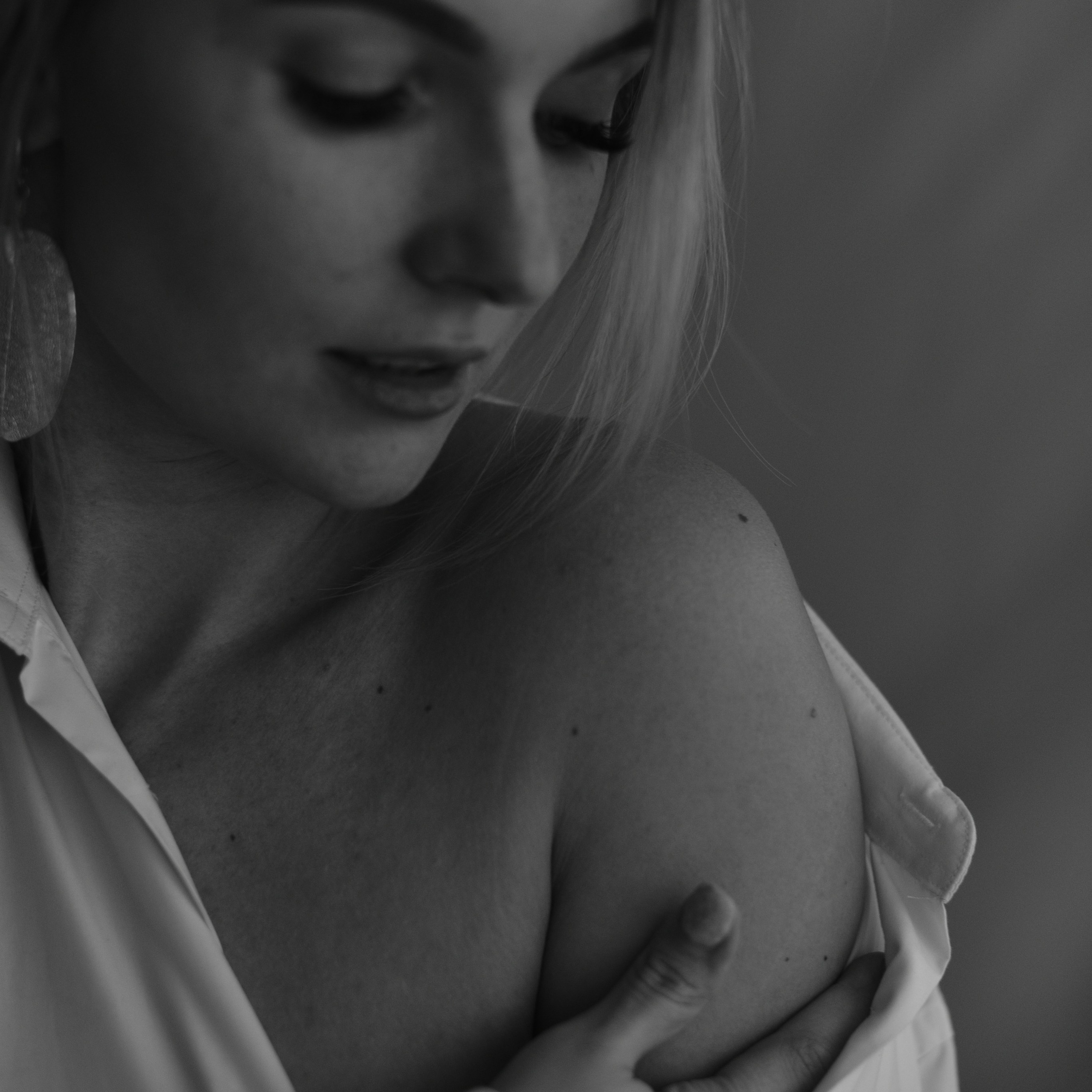 Отзывы. Творческий фотограф в Великом Новгороде Анастасия Звездочкина