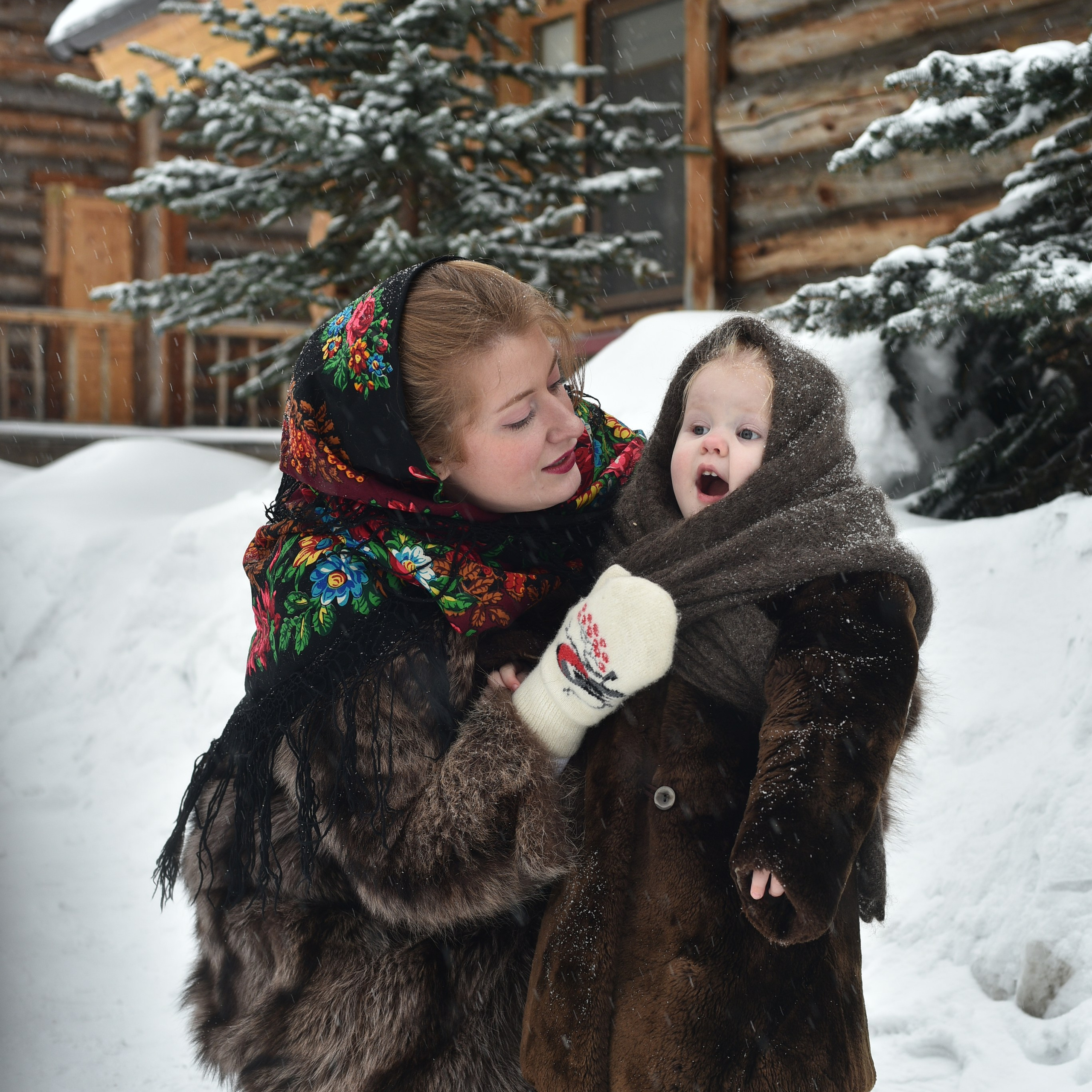 Отзывы. Творческий фотограф в Великом Новгороде Анастасия Звездочкина