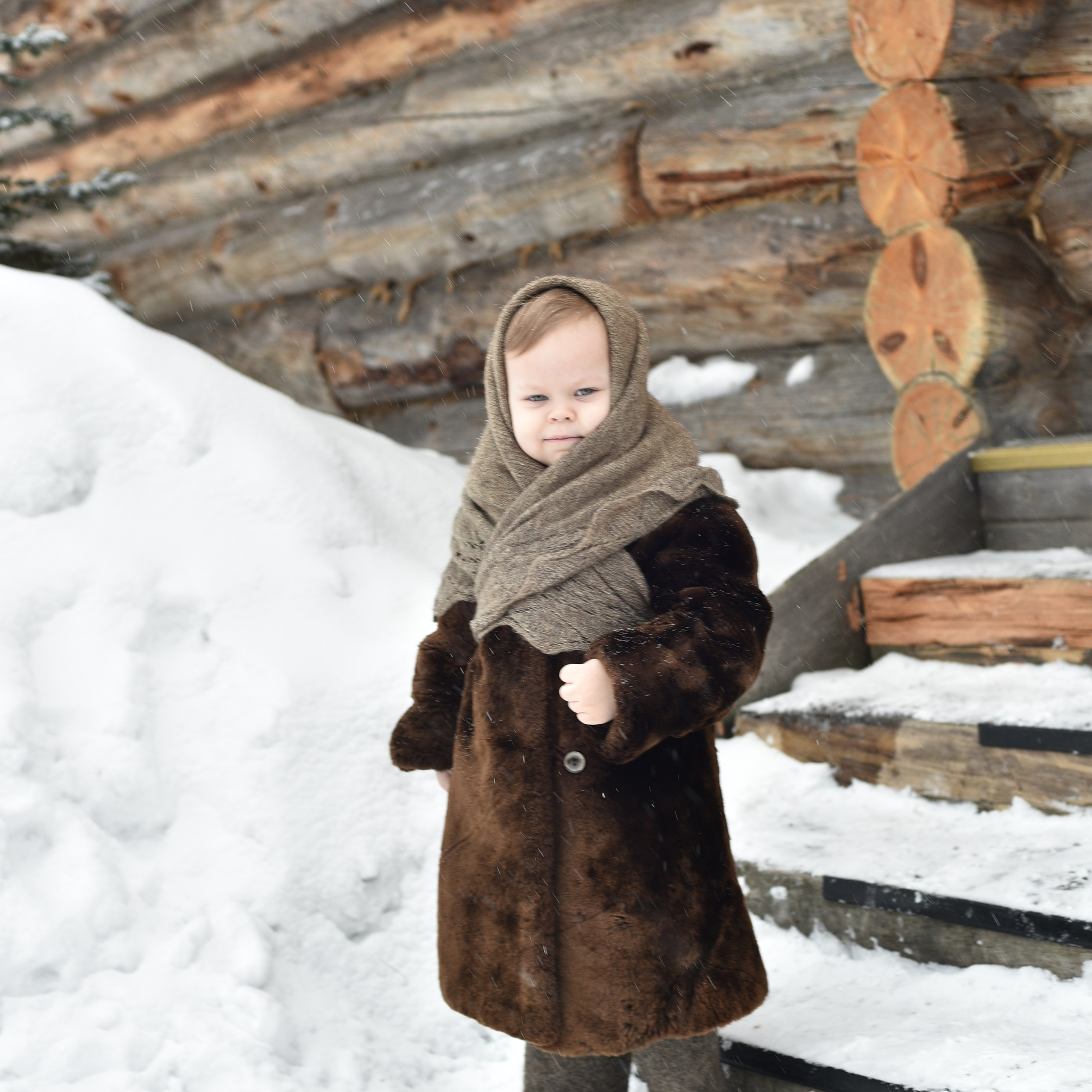 Отзывы. Творческий фотограф в Великом Новгороде Анастасия Звездочкина