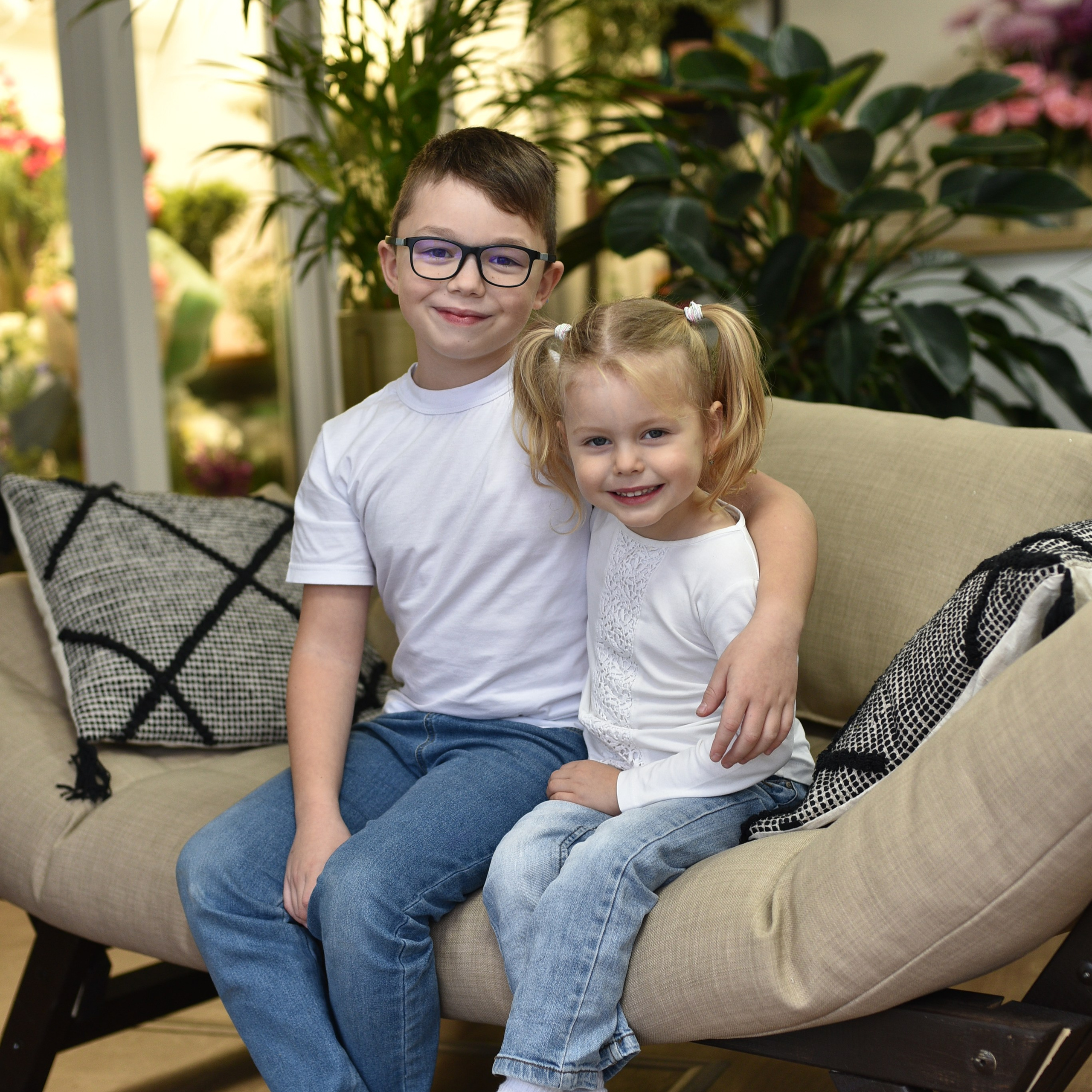 Отзывы. Творческий фотограф в Великом Новгороде Анастасия Звездочкина