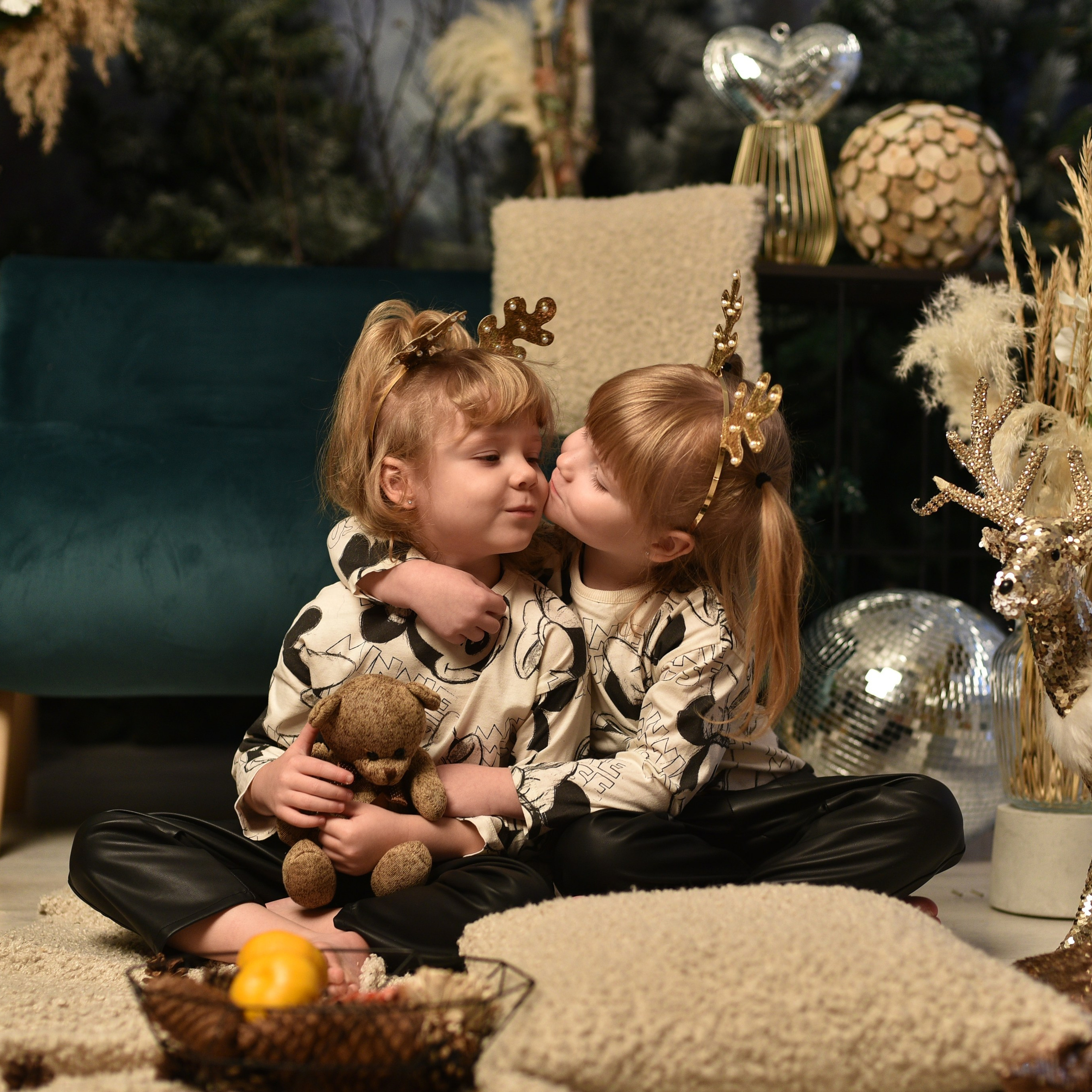 Отзывы. Творческий фотограф в Великом Новгороде Анастасия Звездочкина