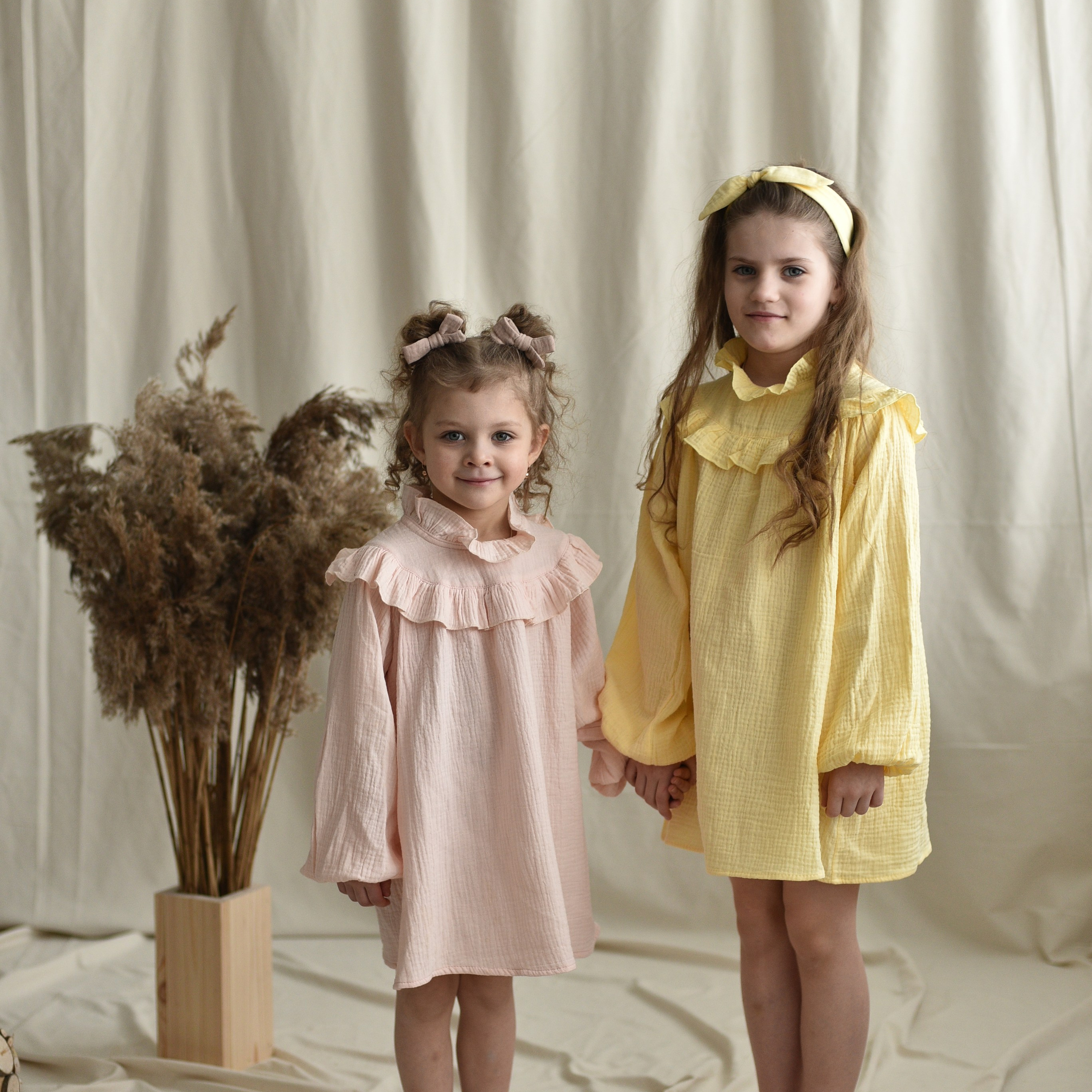 Отзывы. Творческий фотограф в Великом Новгороде Анастасия Звездочкина