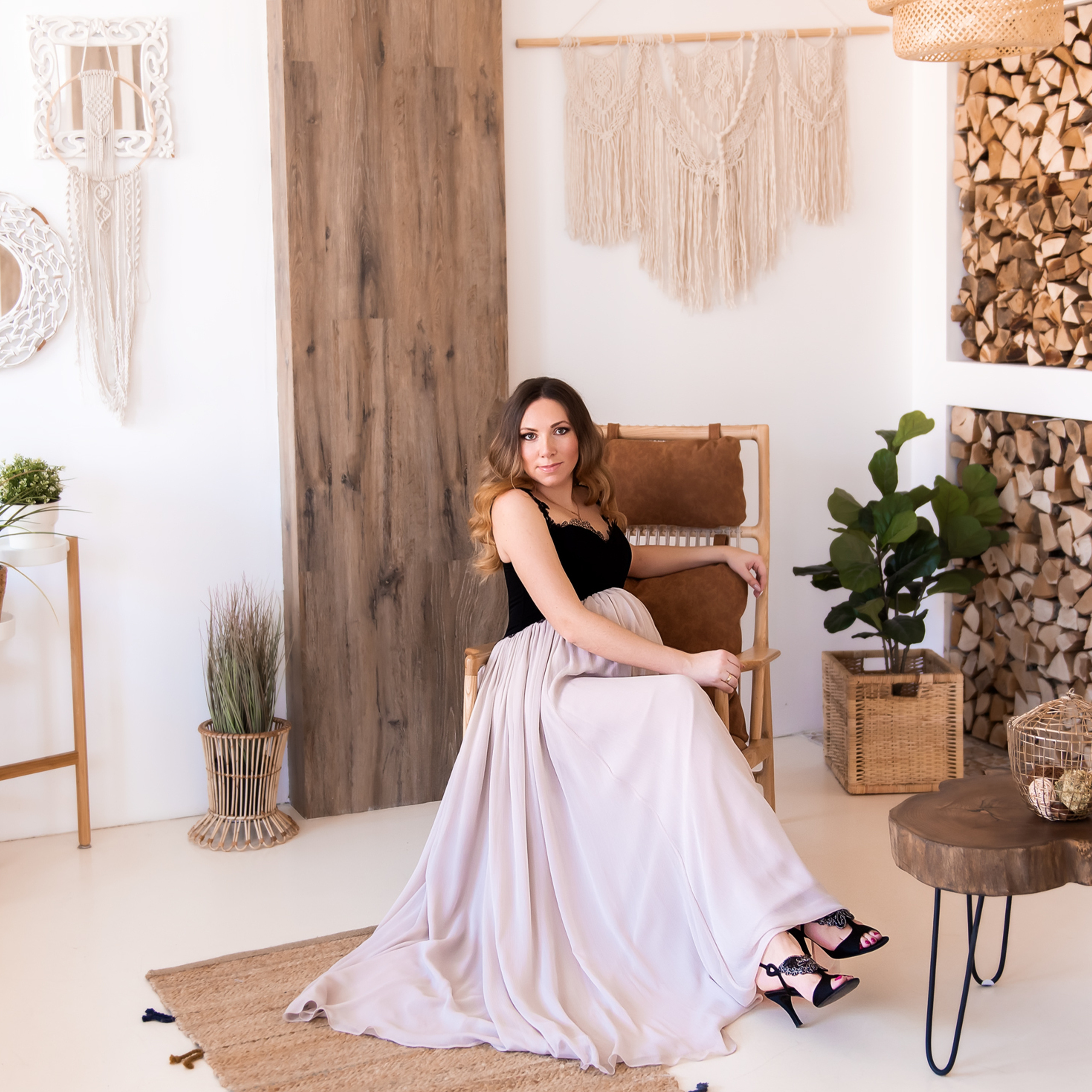 Майя фотосессия в ожидании. Фотограф в Санкт-Петербурге Наталья Прядильщикова