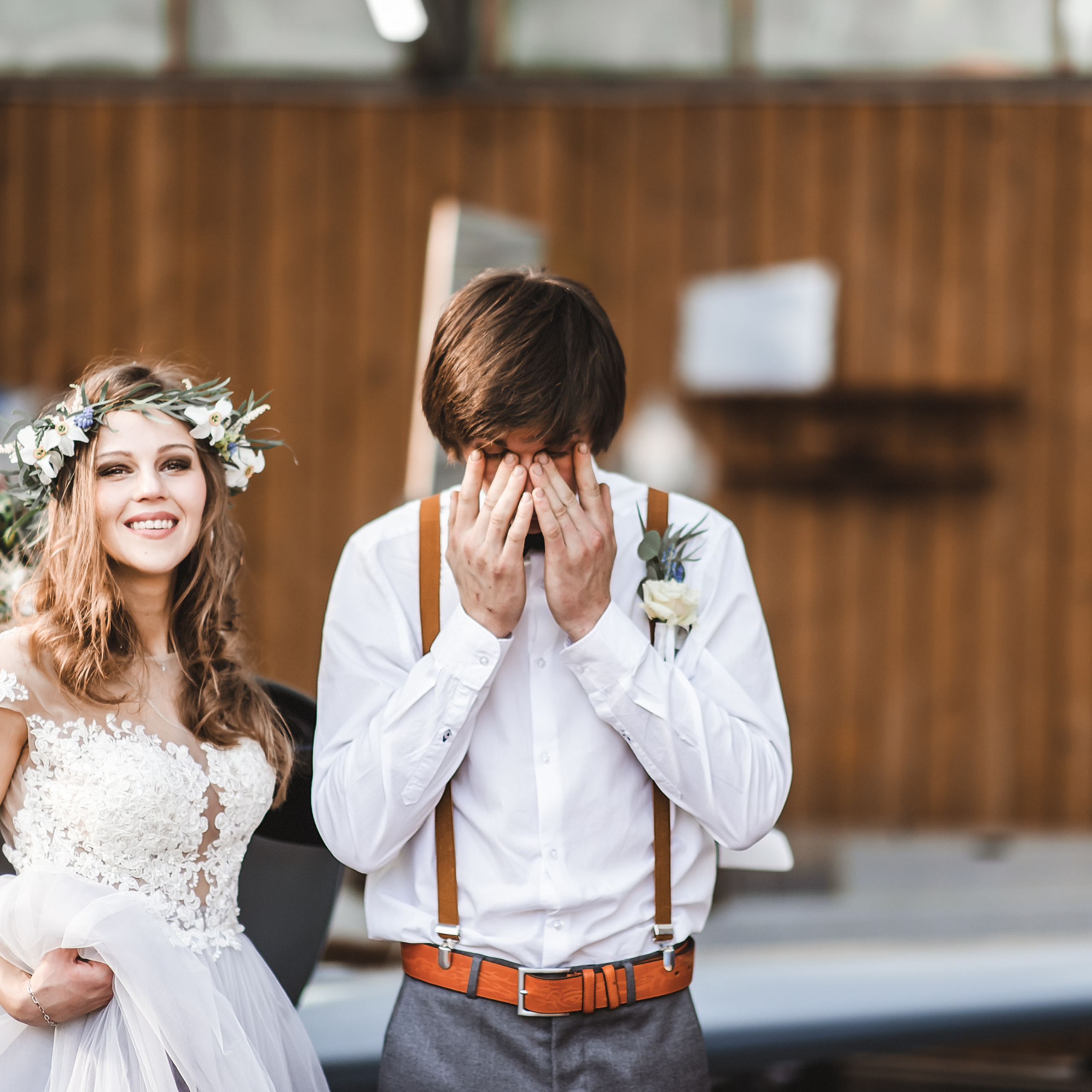 Валерия и Егор. Фотограф в Санкт-Петербурге Наталья Прядильщикова