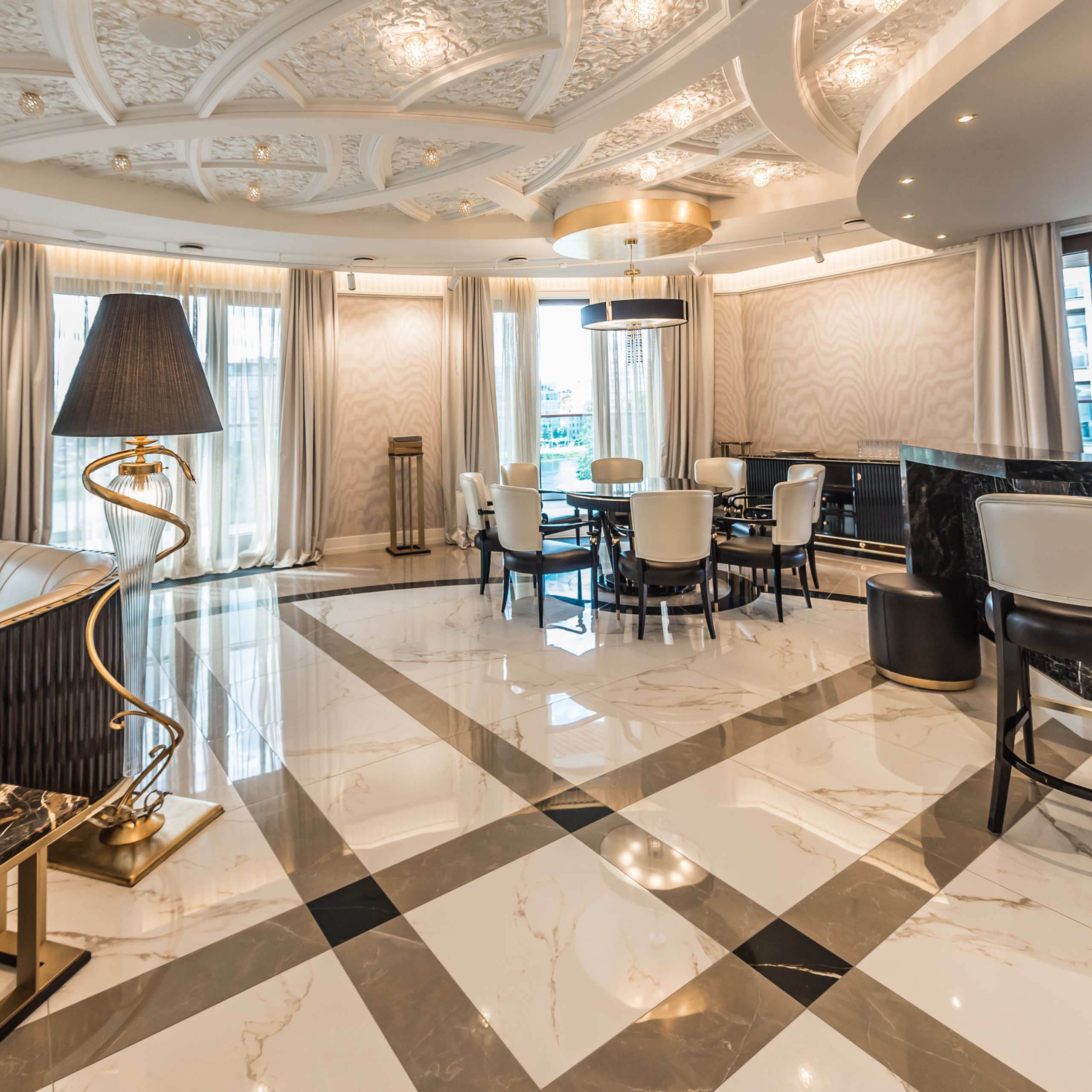 Отзывы. Фотограф в Санкт-Петербурге Наталья Прядильщикова