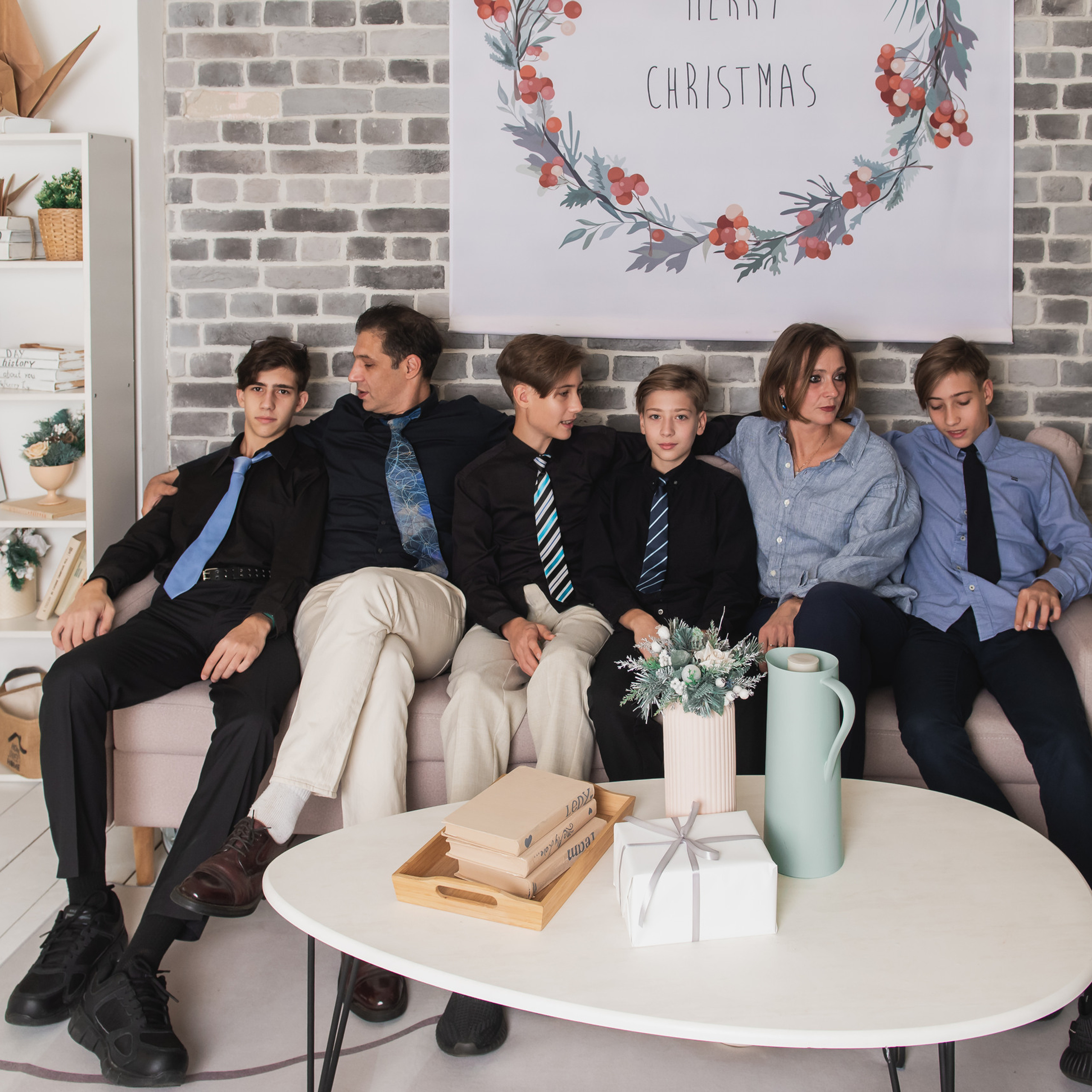 Отзывы. Фотограф в Санкт-Петербурге Наталья Прядильщикова