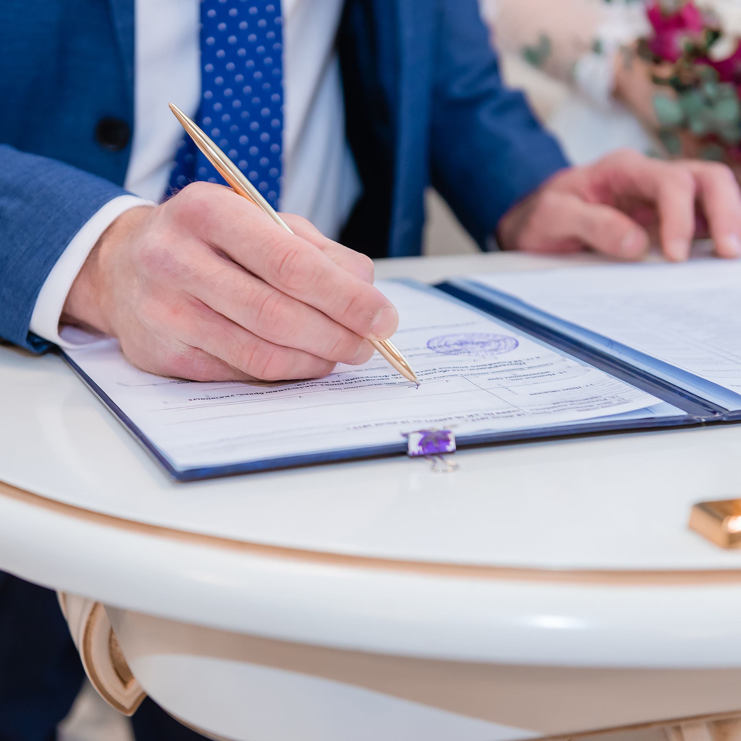 Артем и Ирина. Фотограф в Санкт-Петербурге Наталья Прядильщикова