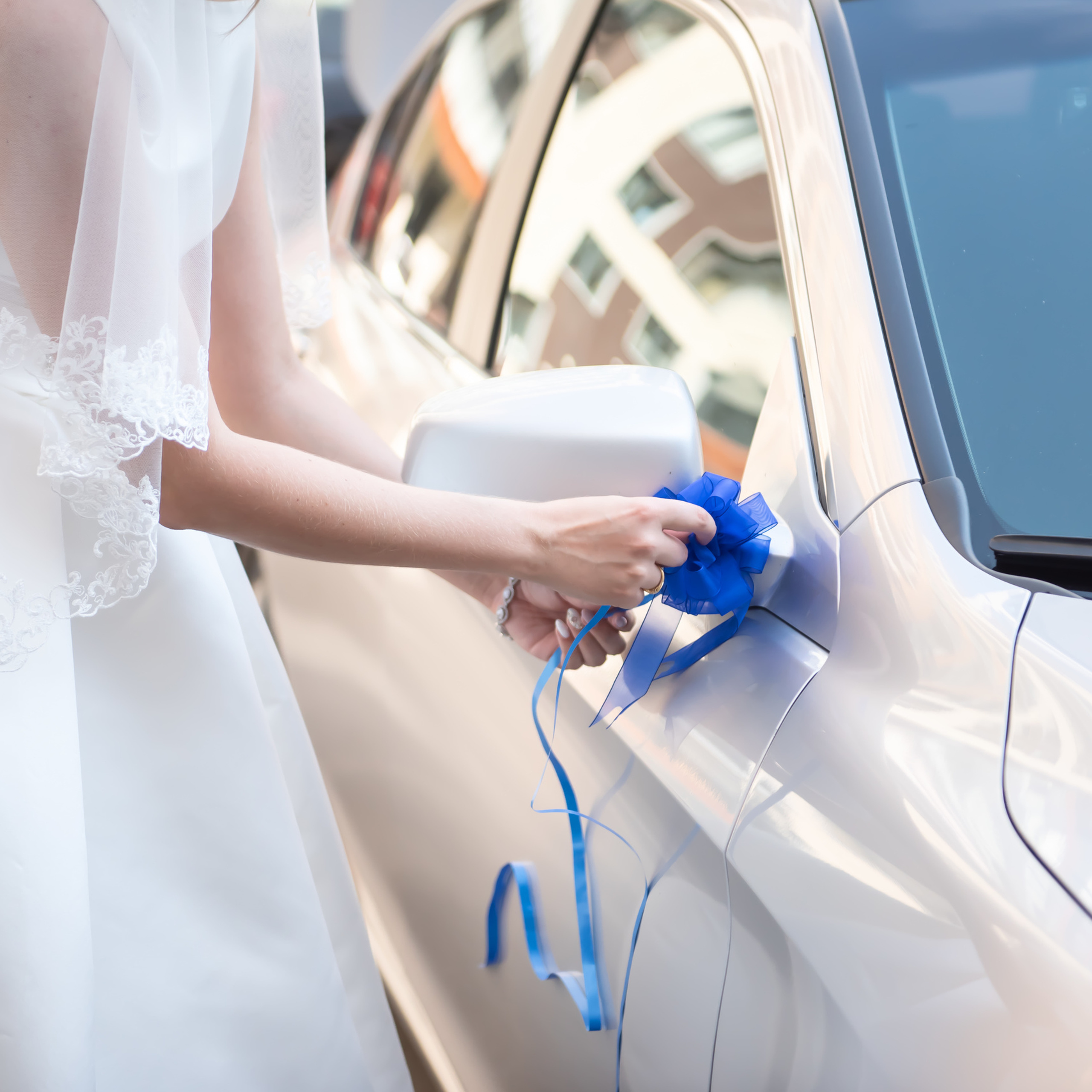 Майя и Иван  2.08.2018. Фотограф в Санкт-Петербурге Наталья Прядильщикова