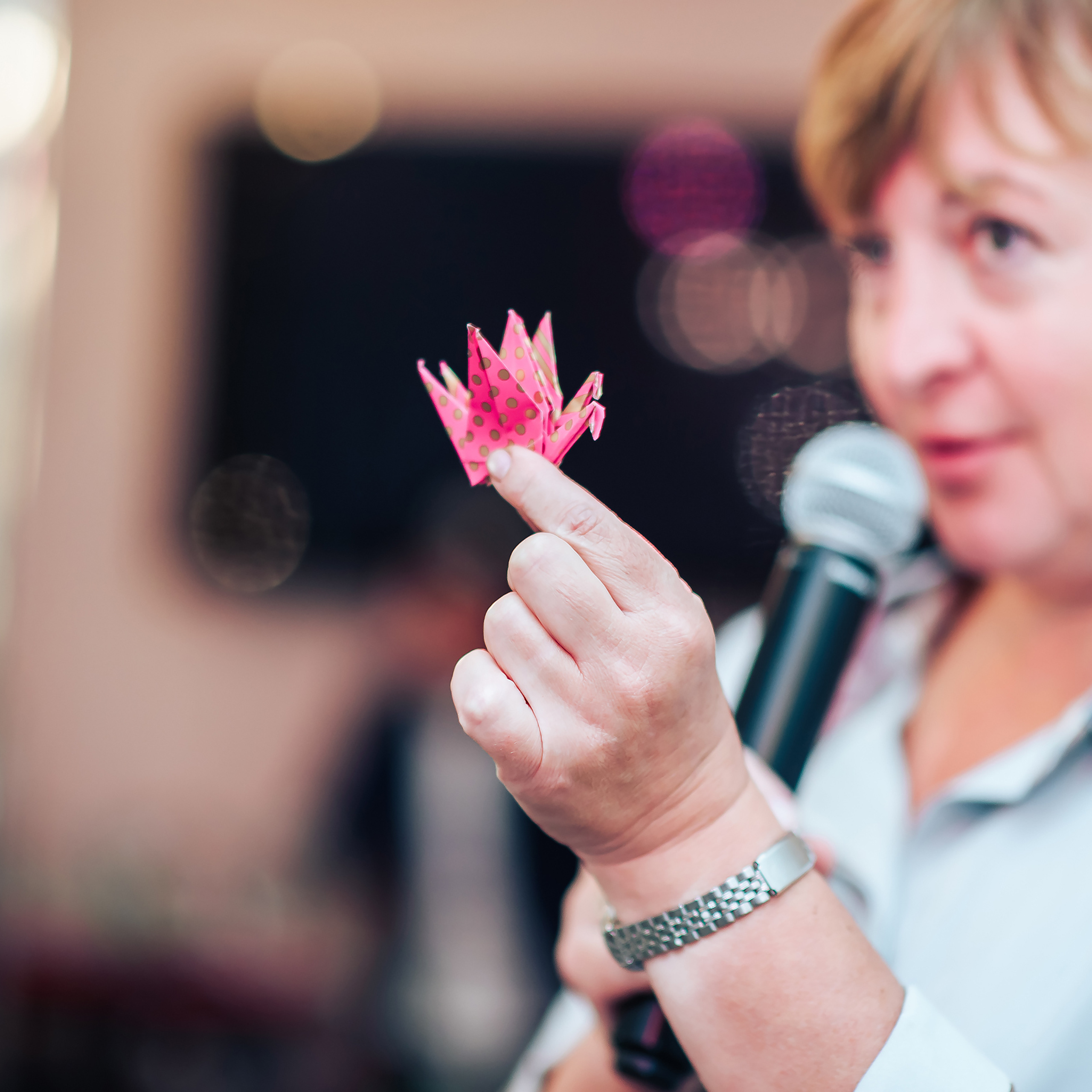 Артем и Ирина. Фотограф в Санкт-Петербурге Наталья Прядильщикова