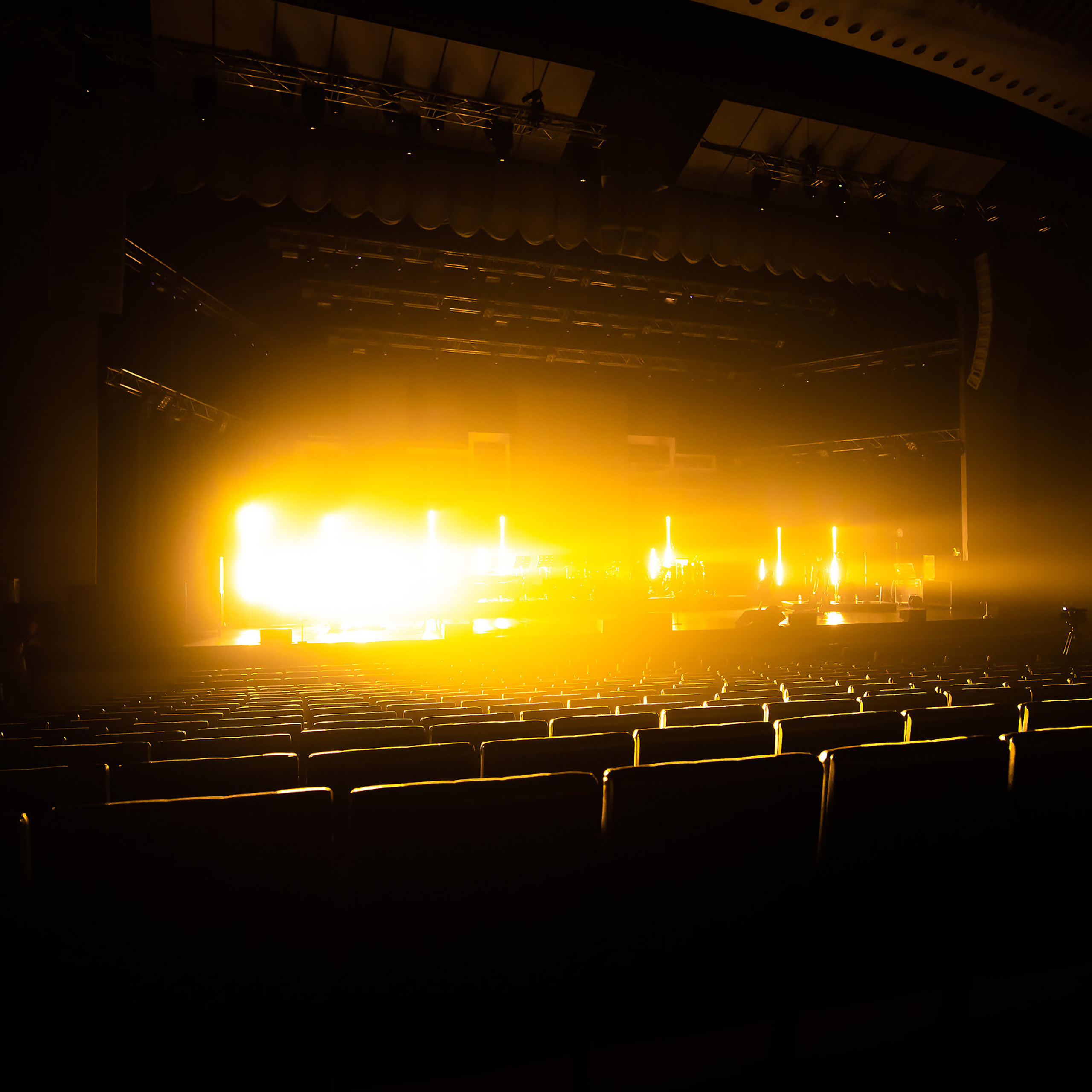 Концерт Эмина 2018 (БКЗ октябрьский. для компании Крокус продакшн). Фотограф в Санкт-Петербурге Наталья Прядильщикова