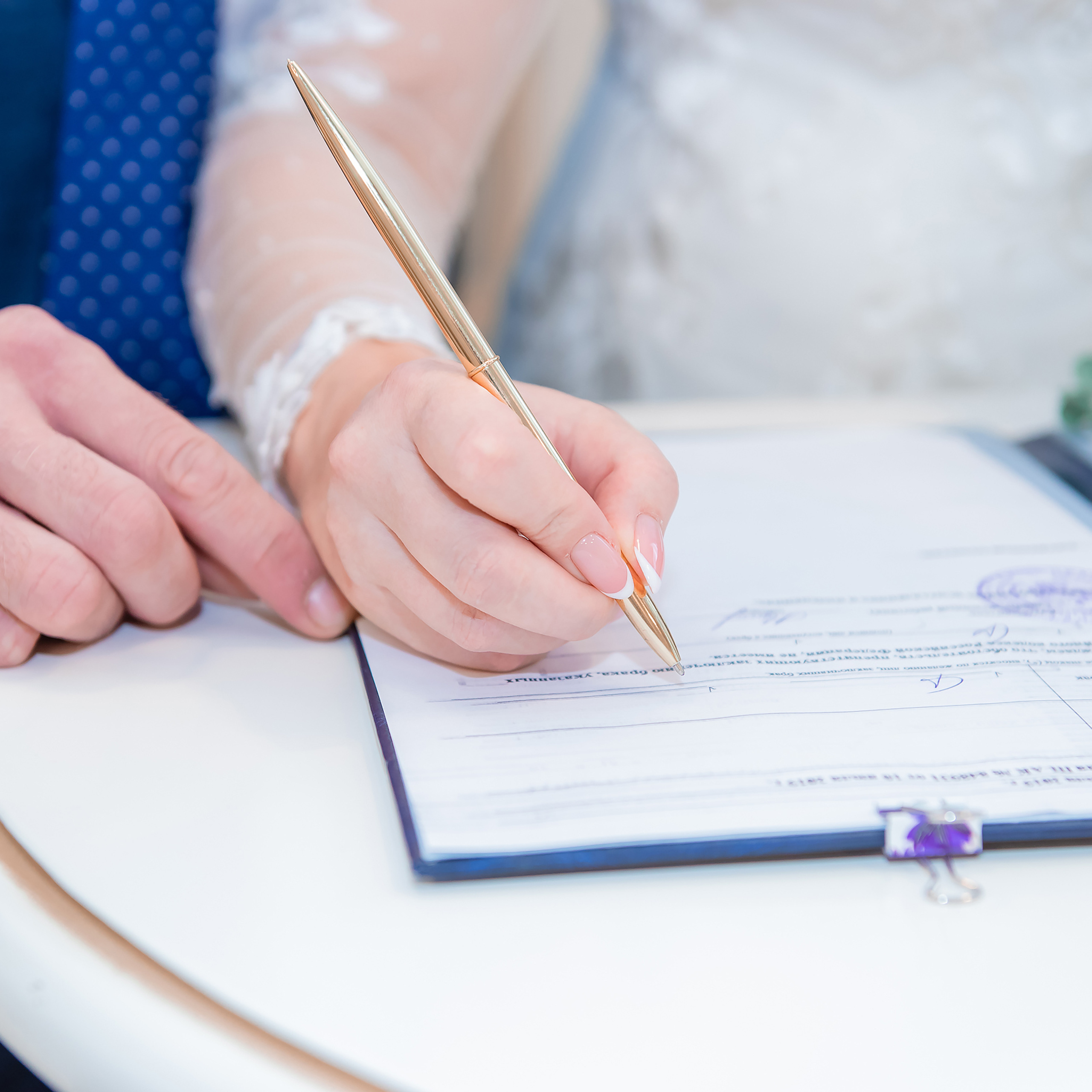 Артем и Ирина. Фотограф в Санкт-Петербурге Наталья Прядильщикова