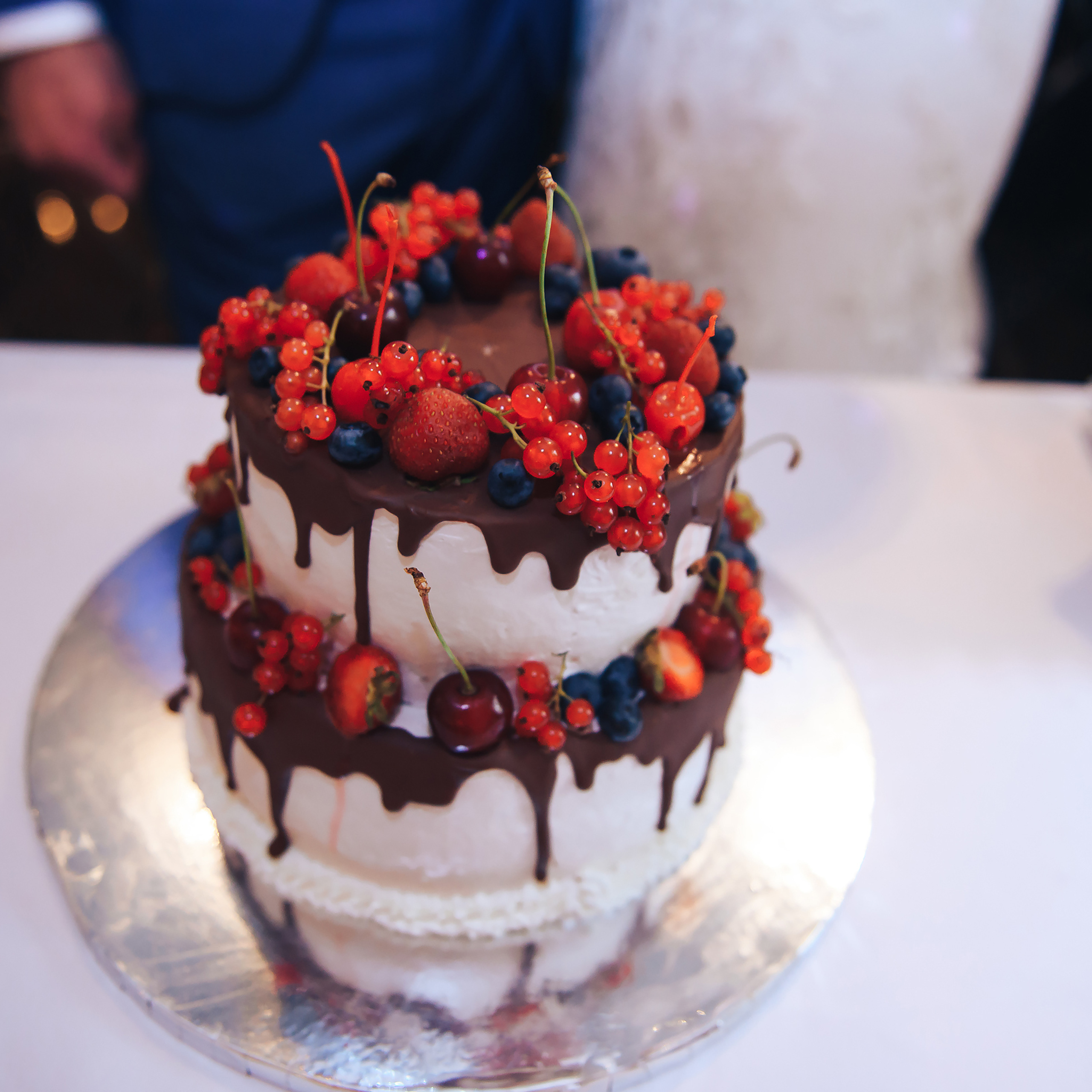 Артем и Ирина. Фотограф в Санкт-Петербурге Наталья Прядильщикова