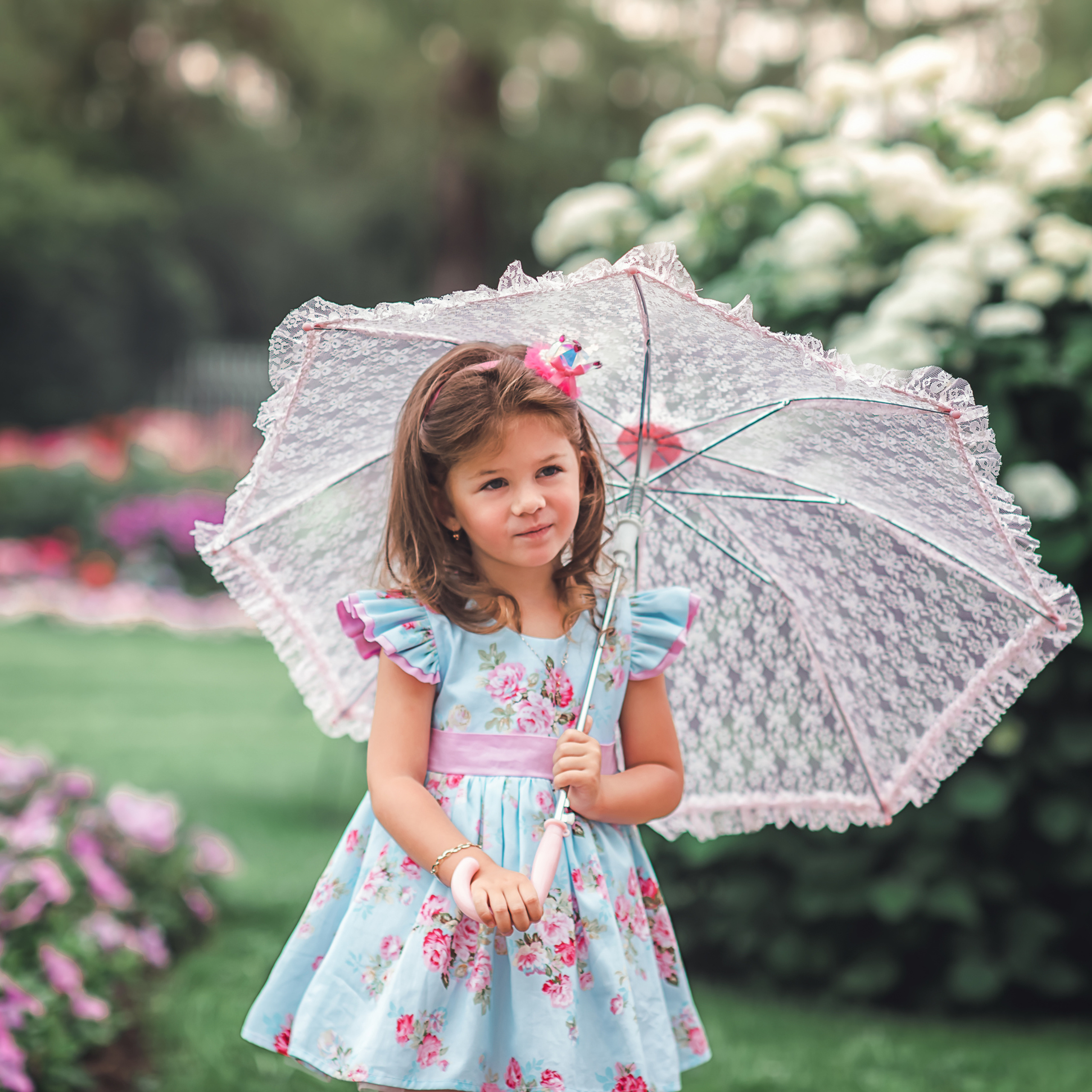 София. Фотограф в Санкт-Петербурге Наталья Прядильщикова