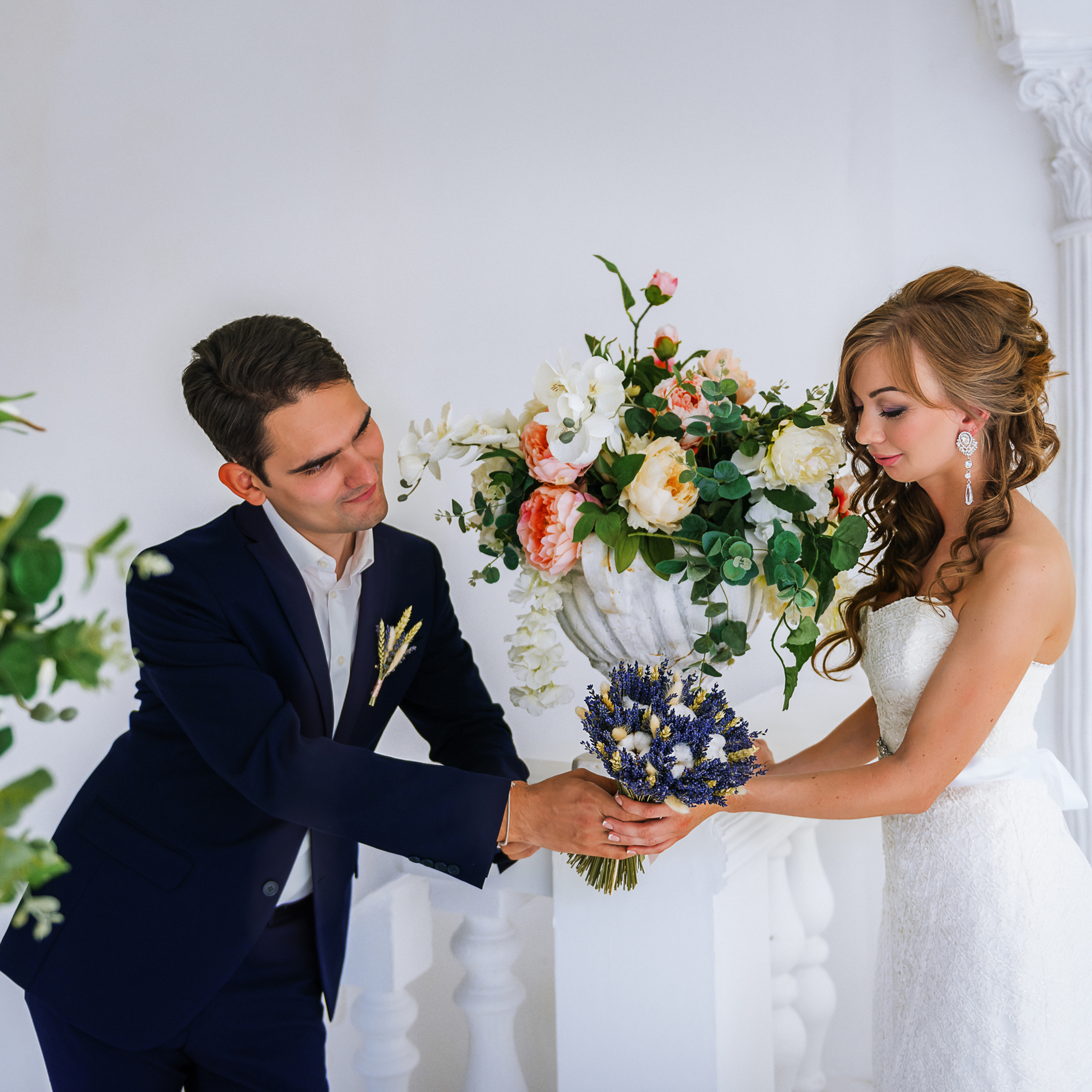 Отзывы. Фотограф в Санкт-Петербурге Наталья Прядильщикова