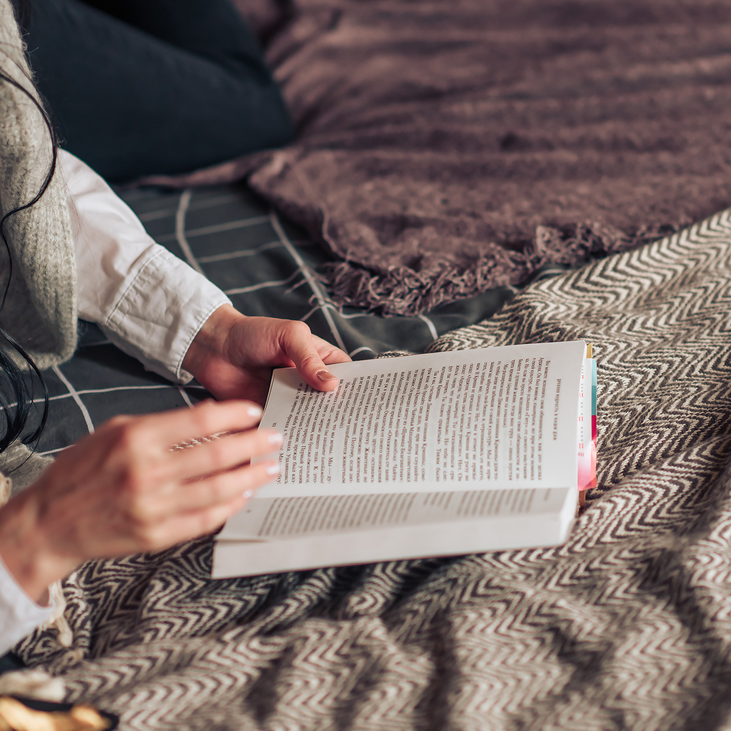 Екатерина (фотостудия ноябрь). Фотограф в Санкт-Петербурге Наталья Прядильщикова