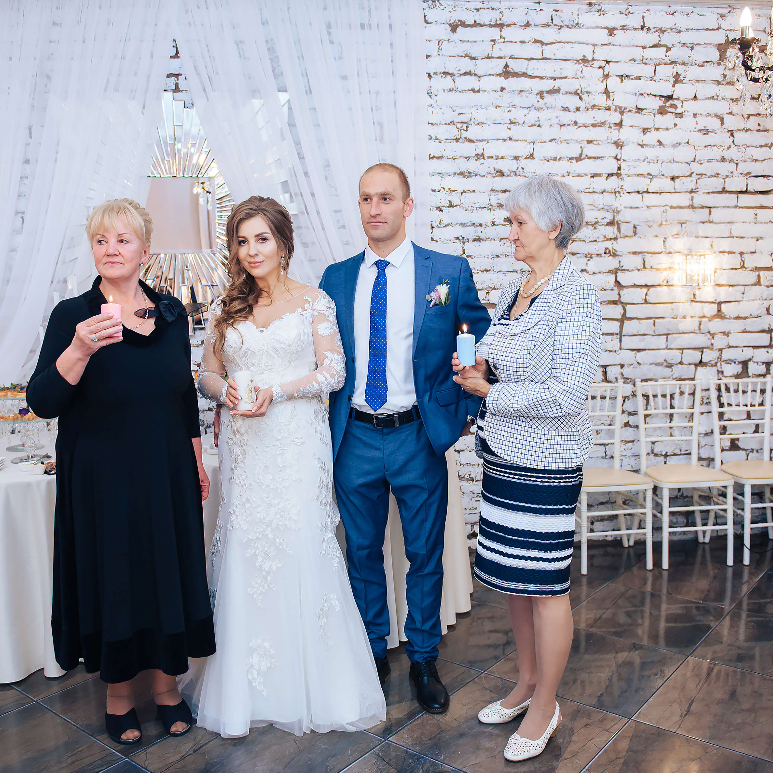 Артем и Ирина. Фотограф в Санкт-Петербурге Наталья Прядильщикова