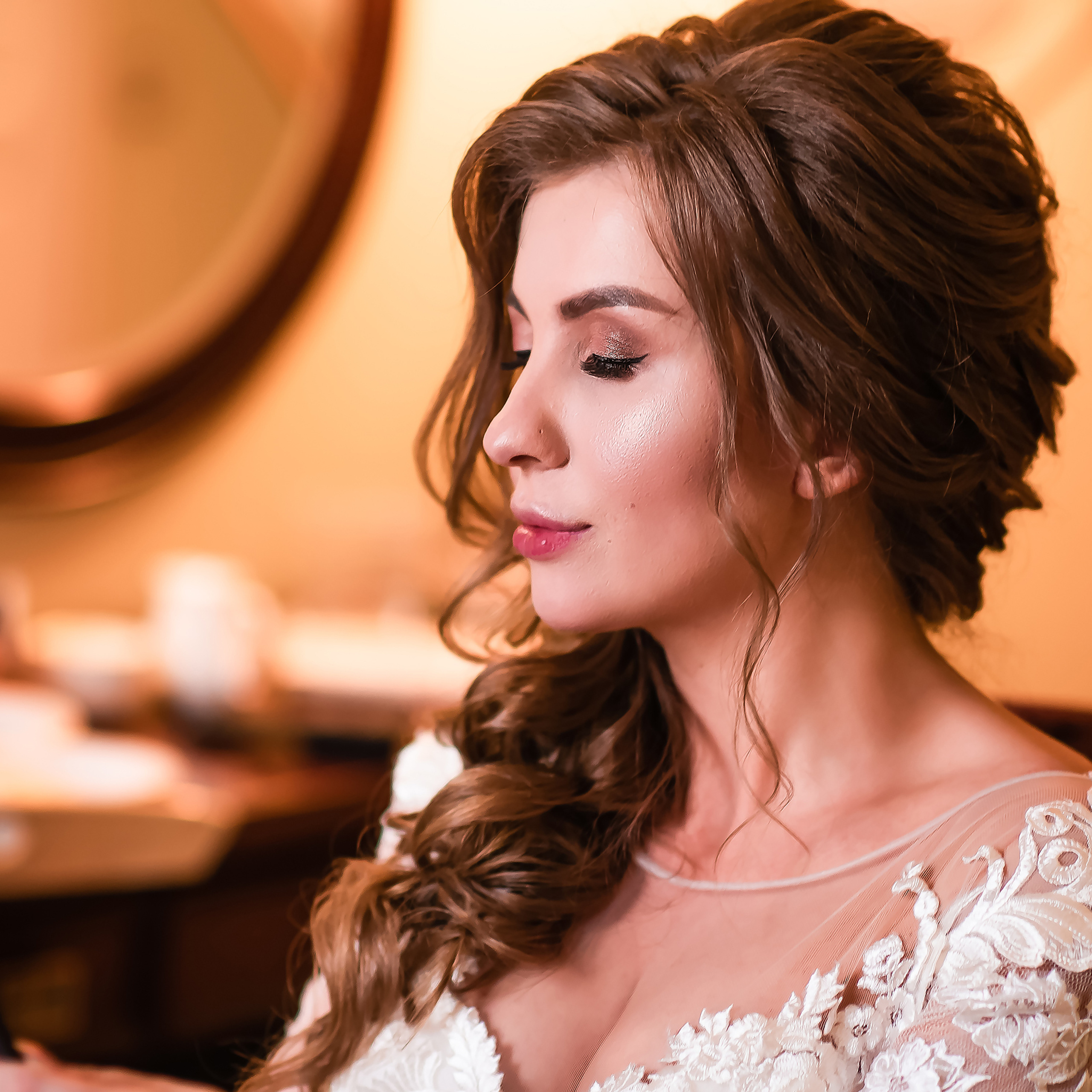 Свадебный фотограф СПб