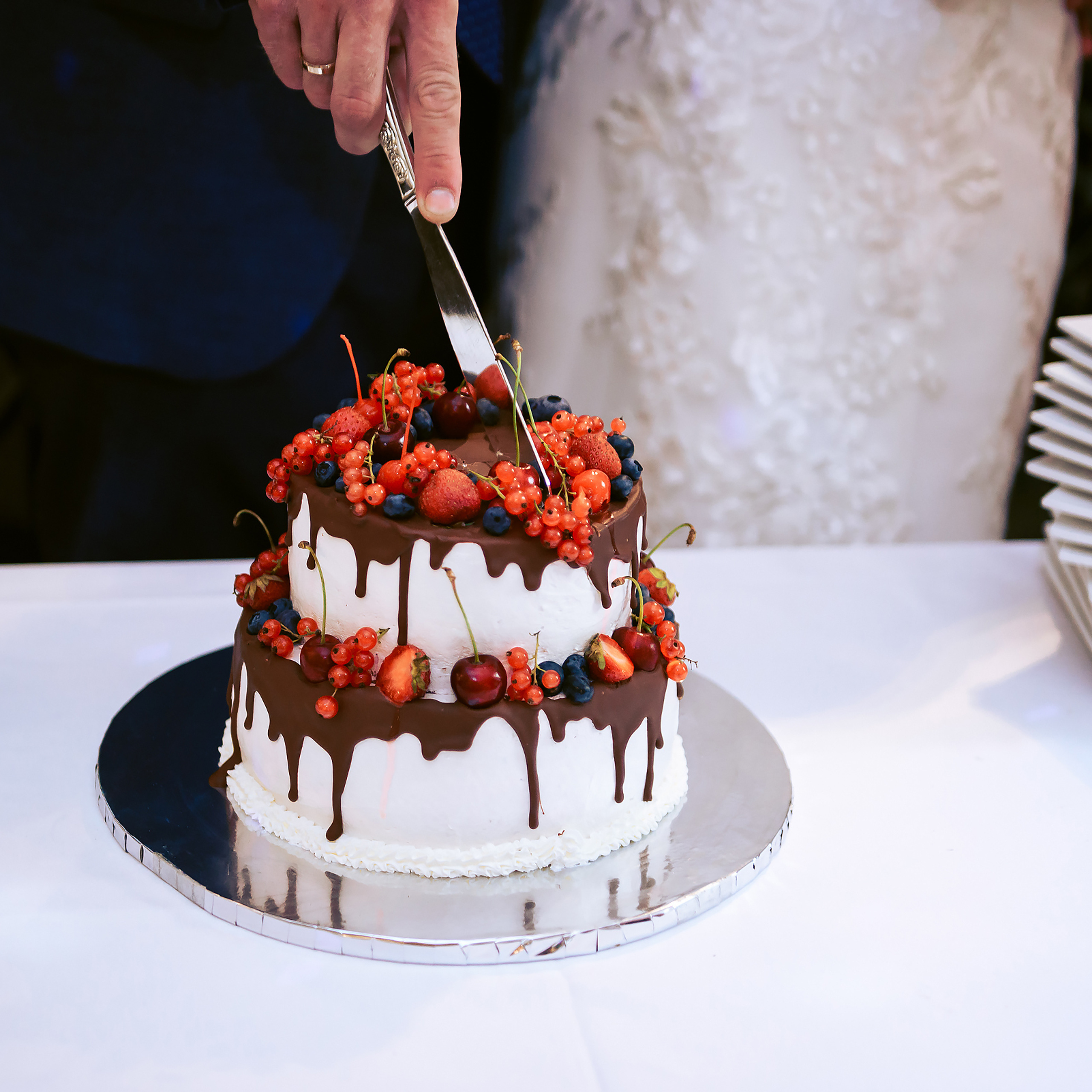 Артем и Ирина. Фотограф в Санкт-Петербурге Наталья Прядильщикова