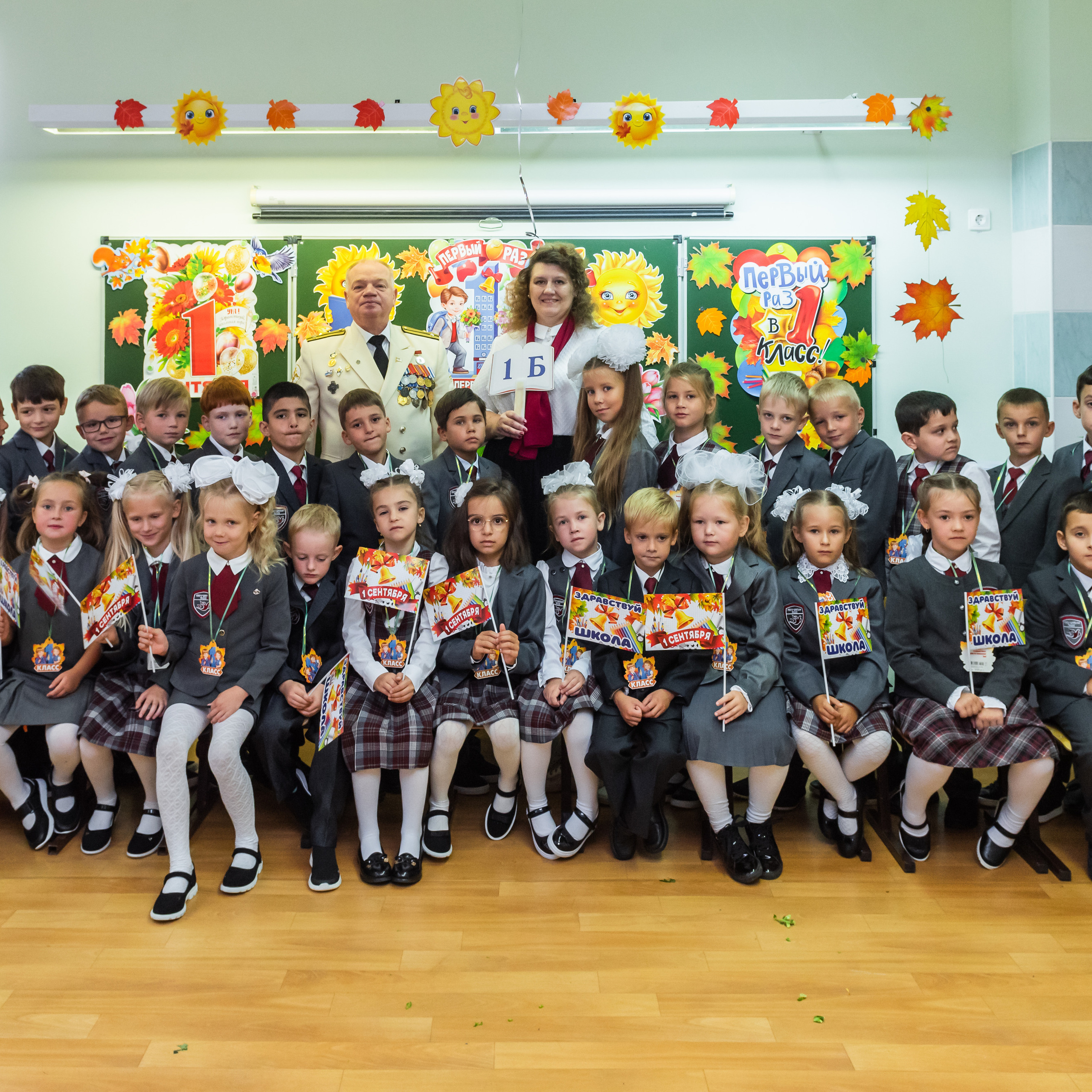 Отзывы. Фотограф в Санкт-Петербурге Наталья Прядильщикова