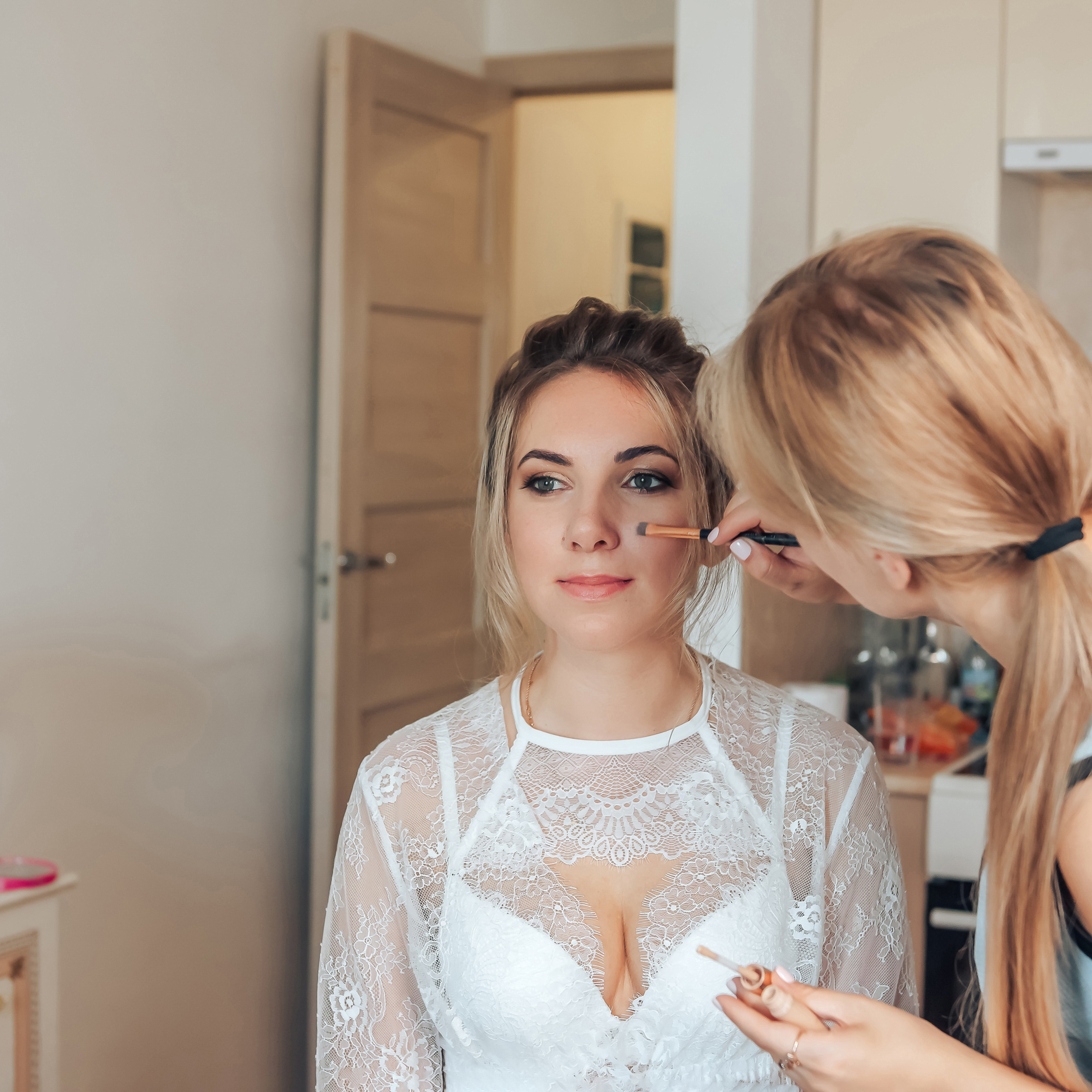 Майя и Иван  2.08.2018. Фотограф в Санкт-Петербурге Наталья Прядильщикова