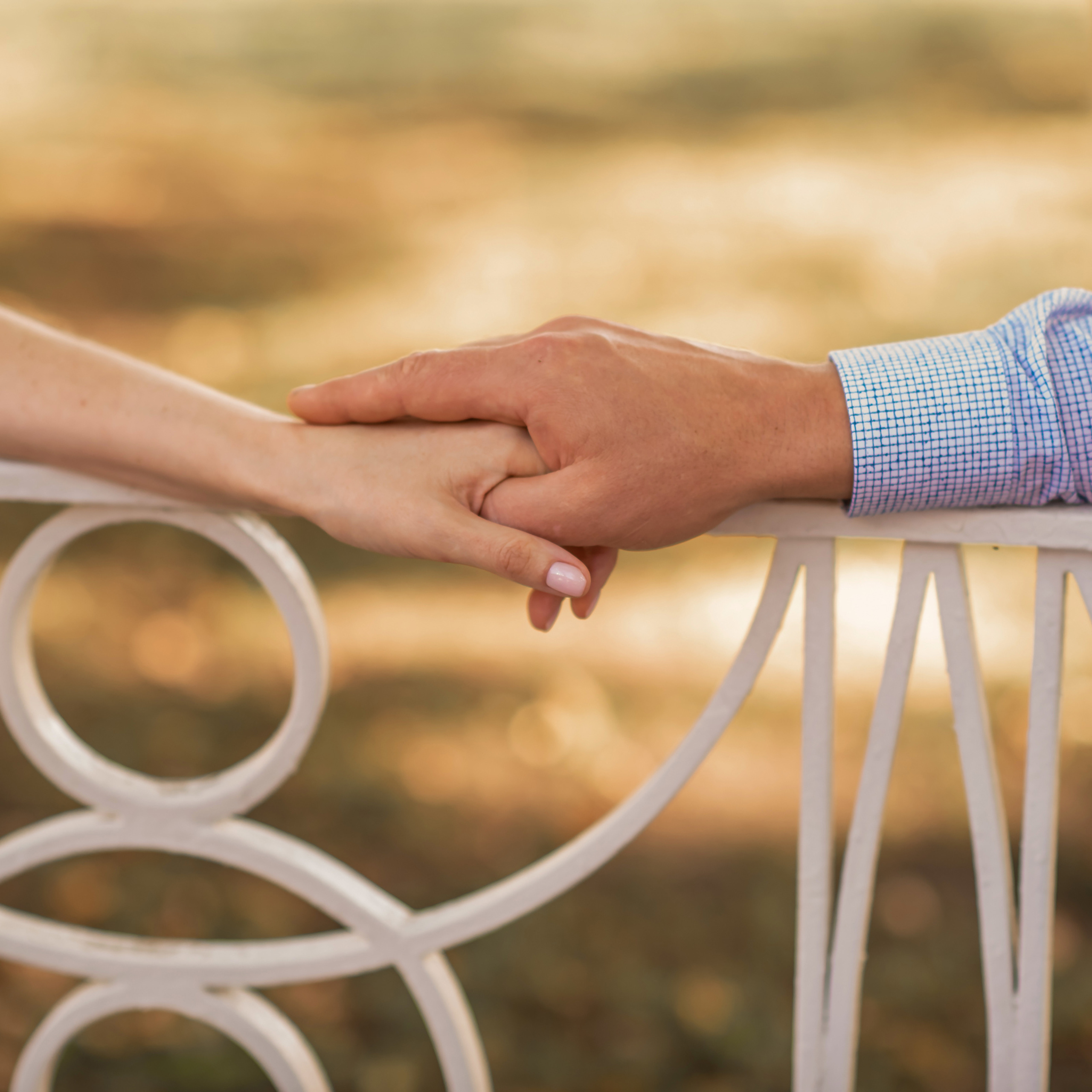 Ирина и Андрей. Фотограф в Санкт-Петербурге Наталья Прядильщикова