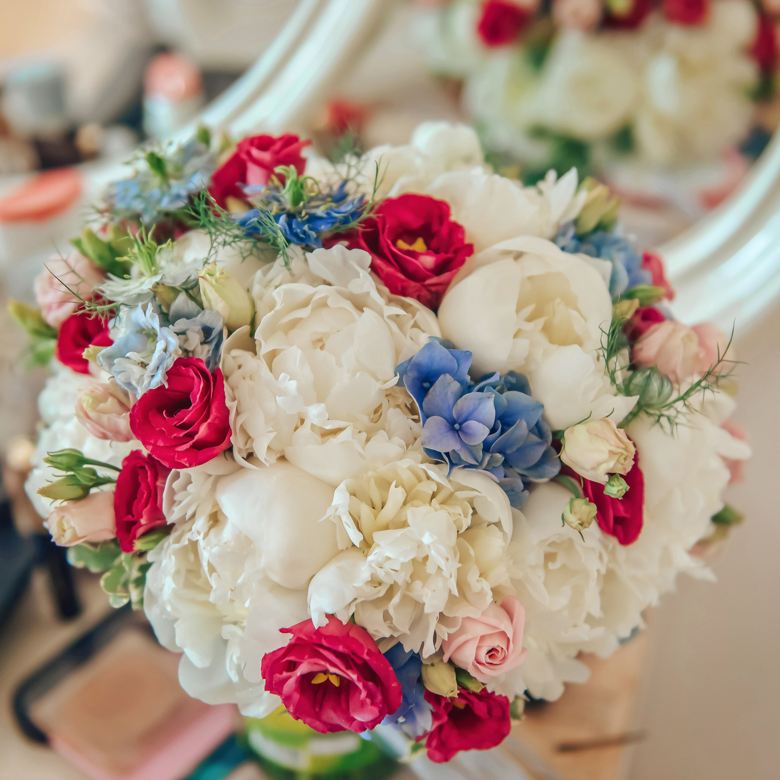 Майя и Иван  2.08.2018. Фотограф в Санкт-Петербурге Наталья Прядильщикова