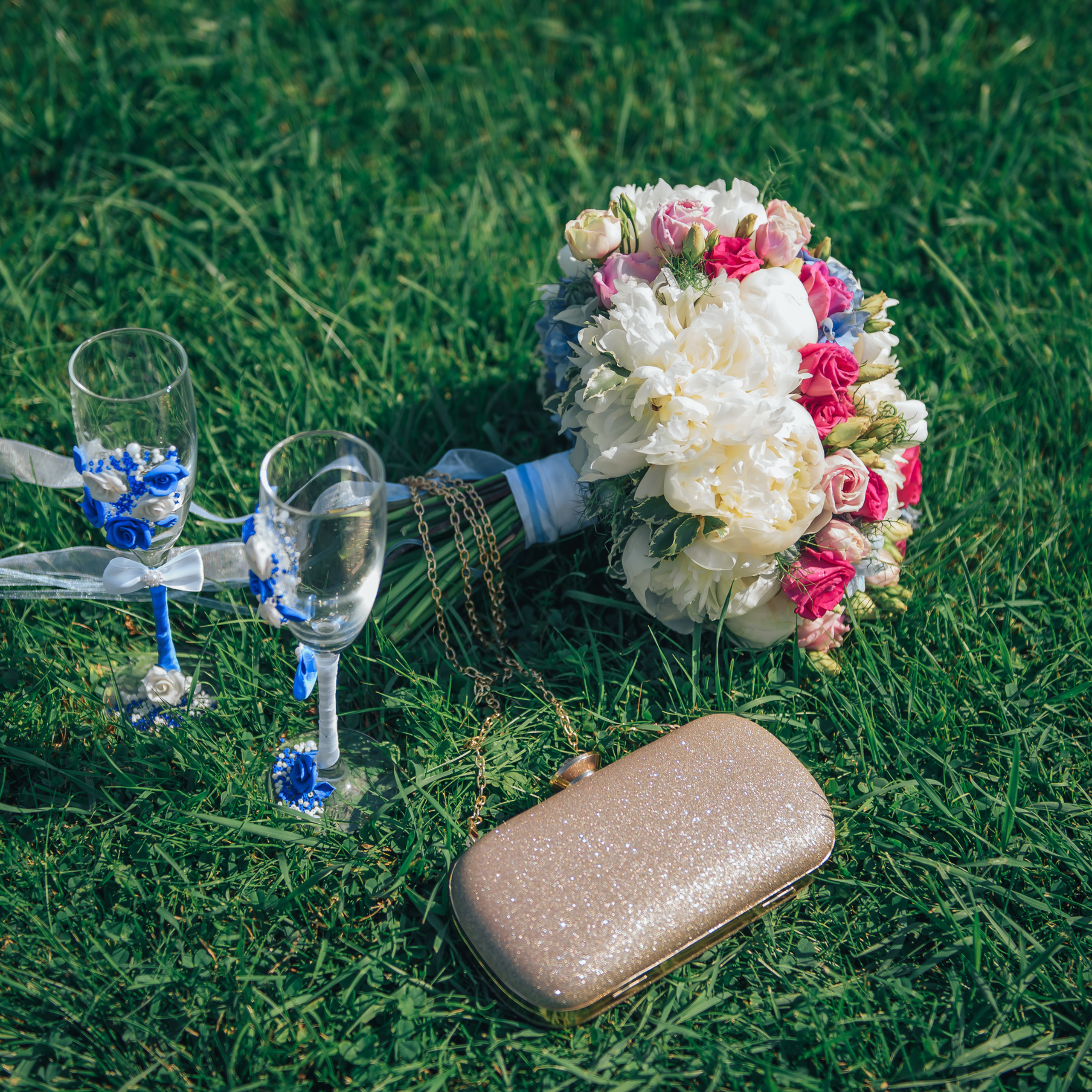 Майя и Иван  2.08.2018. Фотограф в Санкт-Петербурге Наталья Прядильщикова