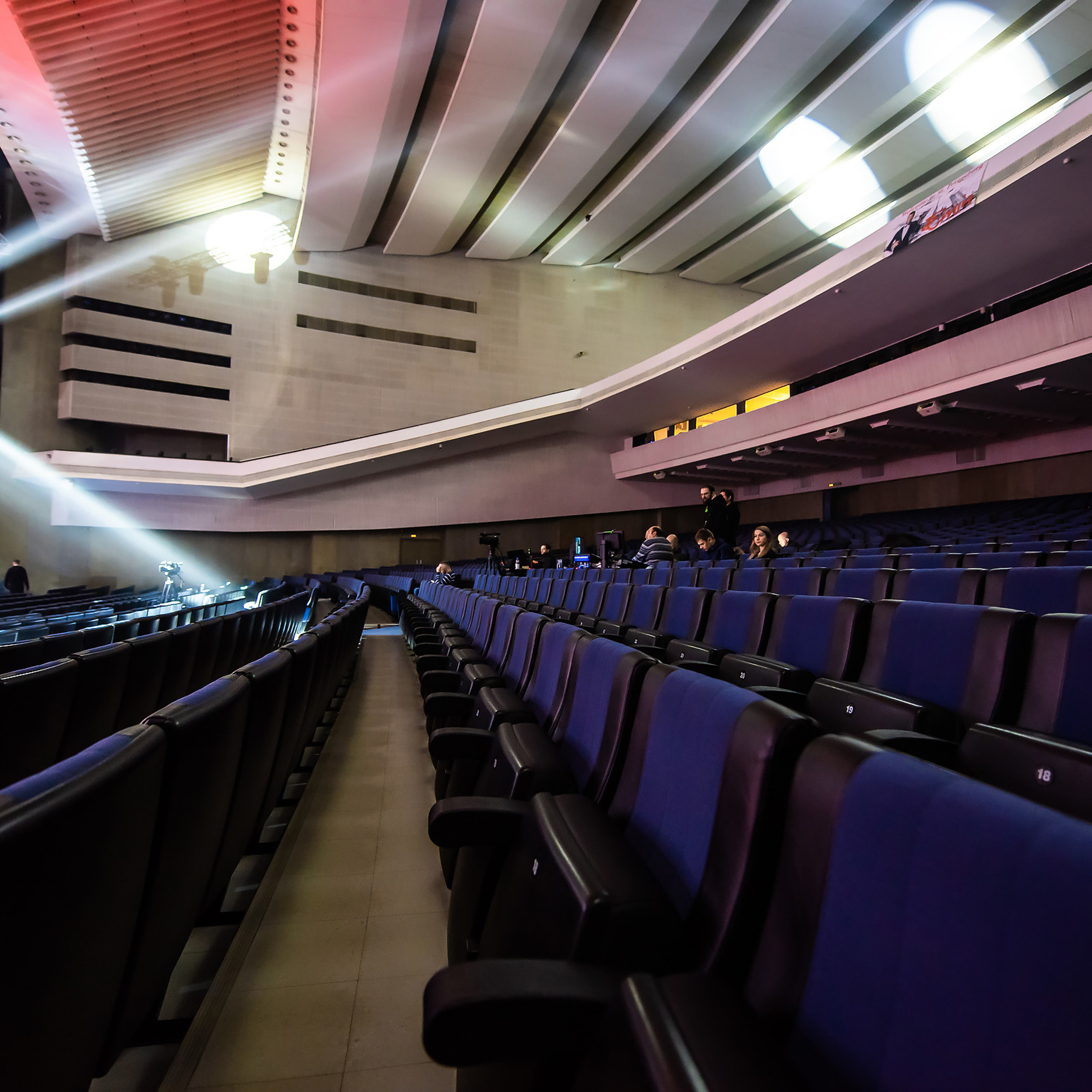 Концерт Эмина 2018 (БКЗ октябрьский. для компании Крокус продакшн). Фотограф в Санкт-Петербурге Наталья Прядильщикова