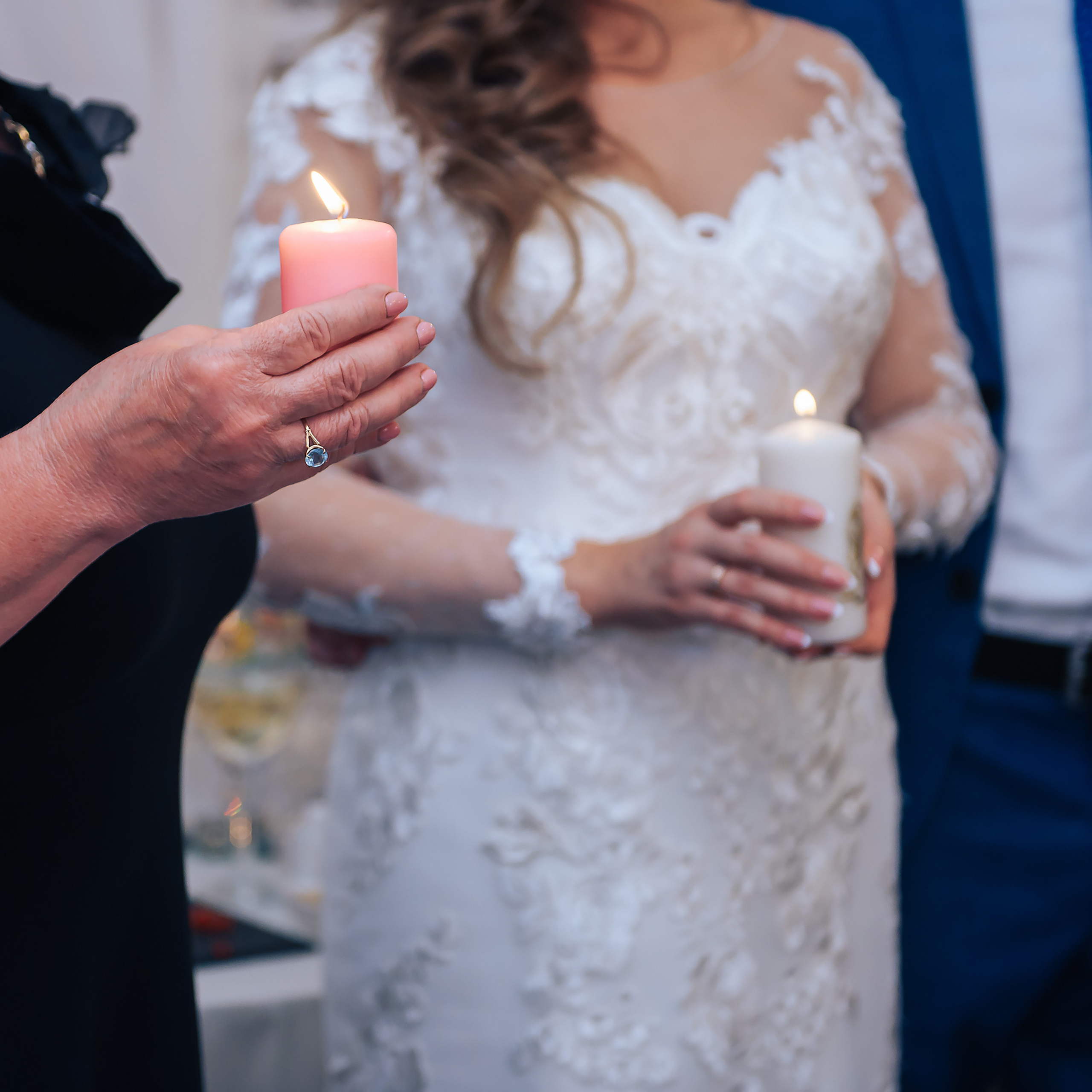 Артем и Ирина. Фотограф в Санкт-Петербурге Наталья Прядильщикова