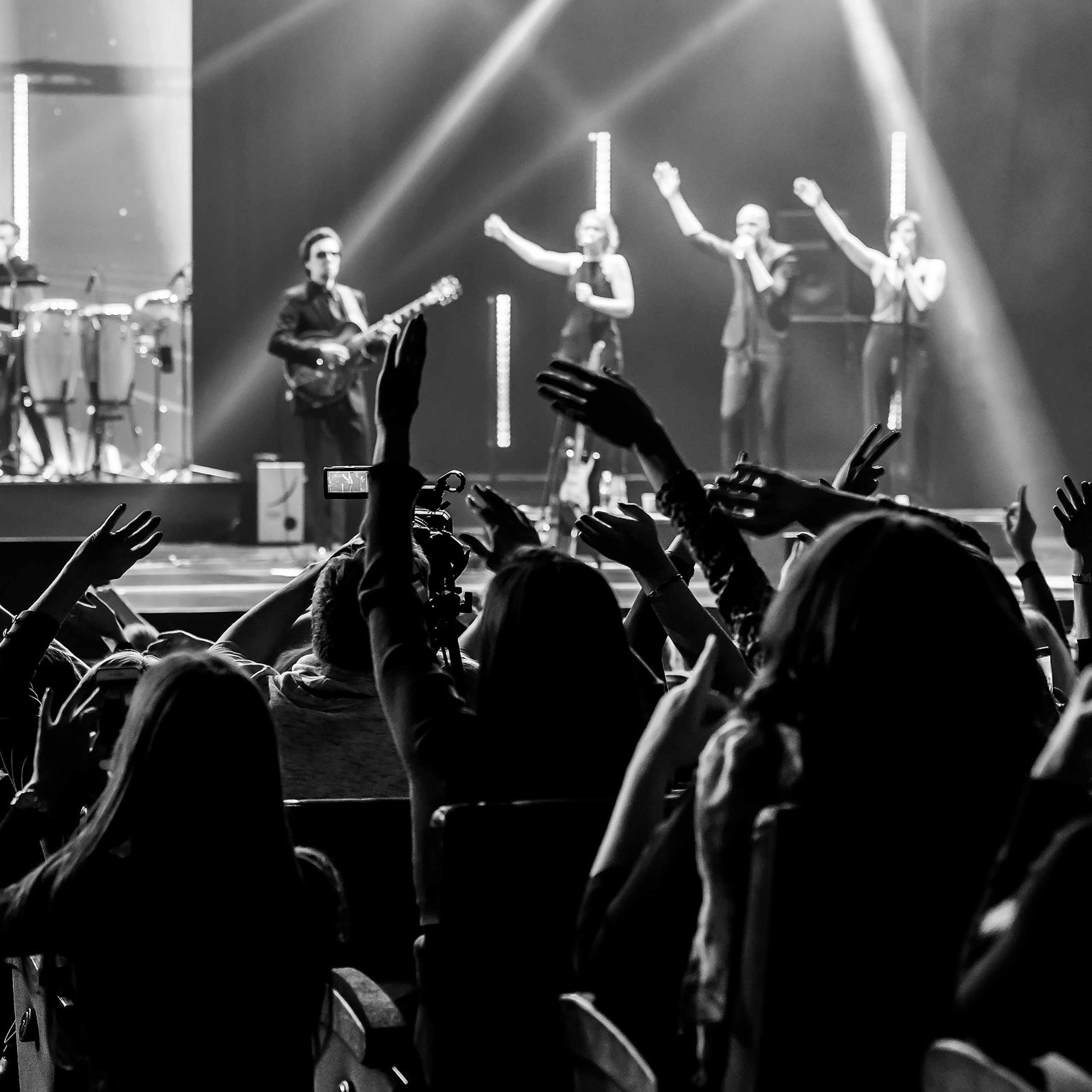 Концерт Эмина 2018 (БКЗ октябрьский. для компании Крокус продакшн). Фотограф в Санкт-Петербурге Наталья Прядильщикова