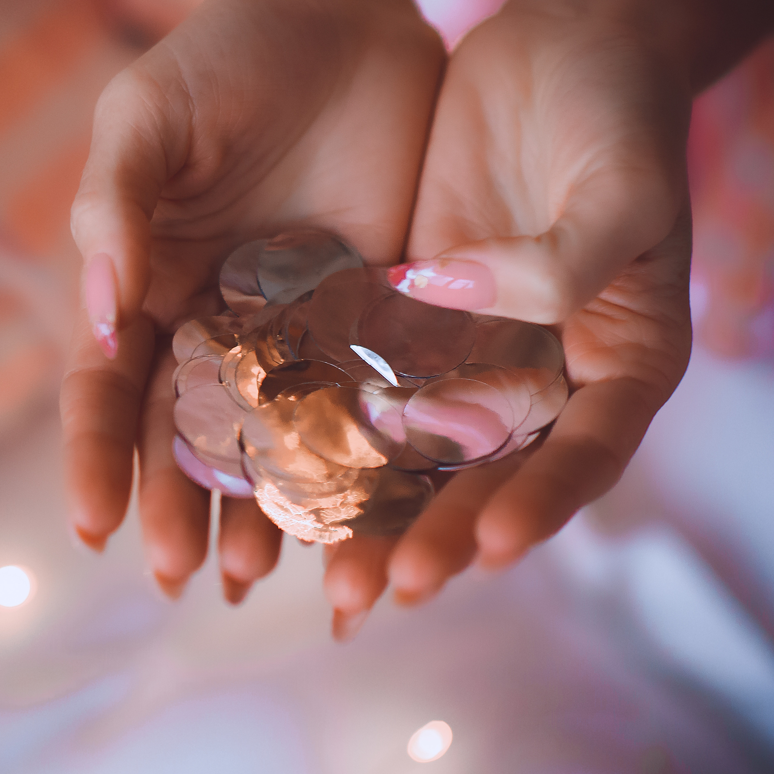 Ксения (фотосессия в пижаме). Фотограф в Санкт-Петербурге Наталья Прядильщикова