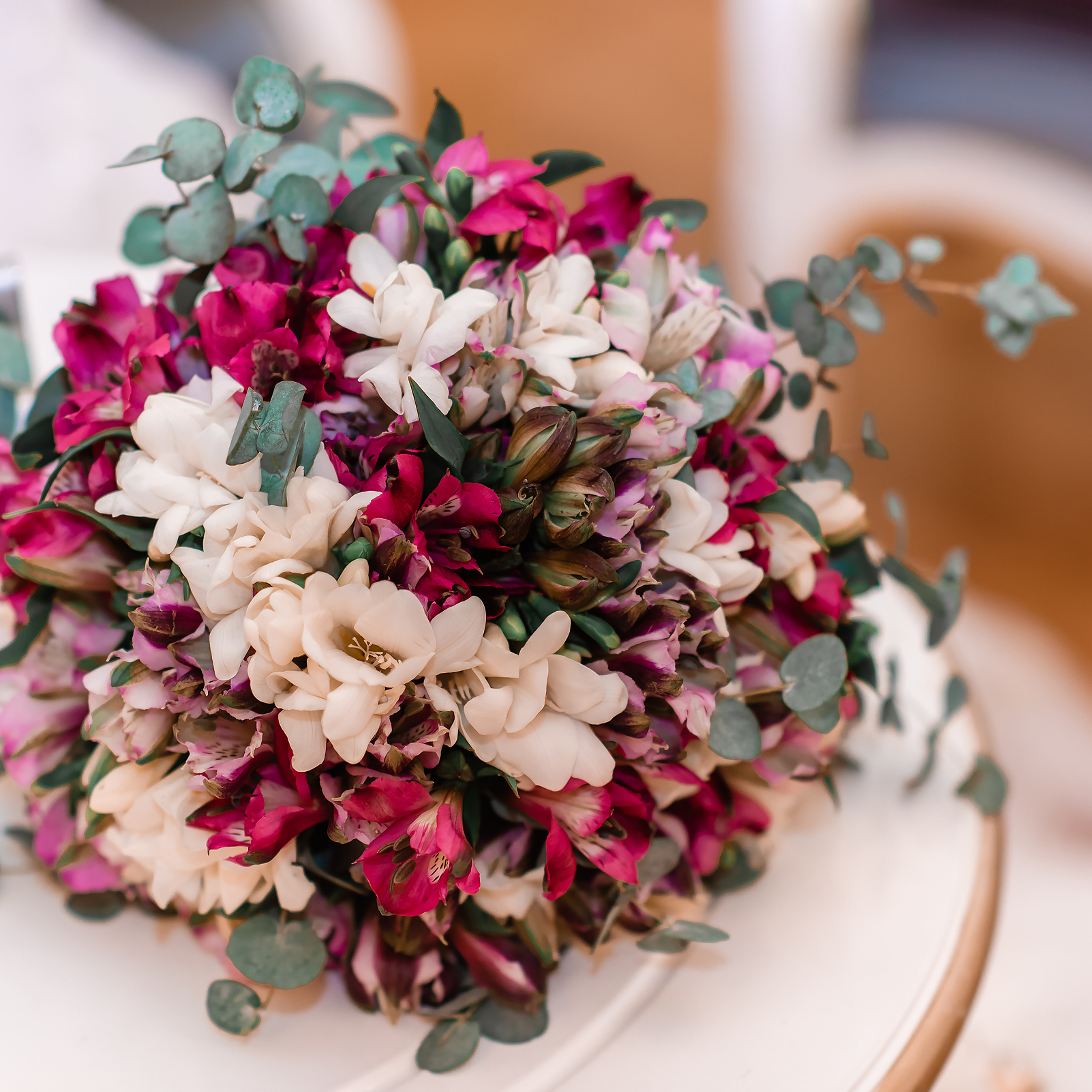 Артем и Ирина. Фотограф в Санкт-Петербурге Наталья Прядильщикова