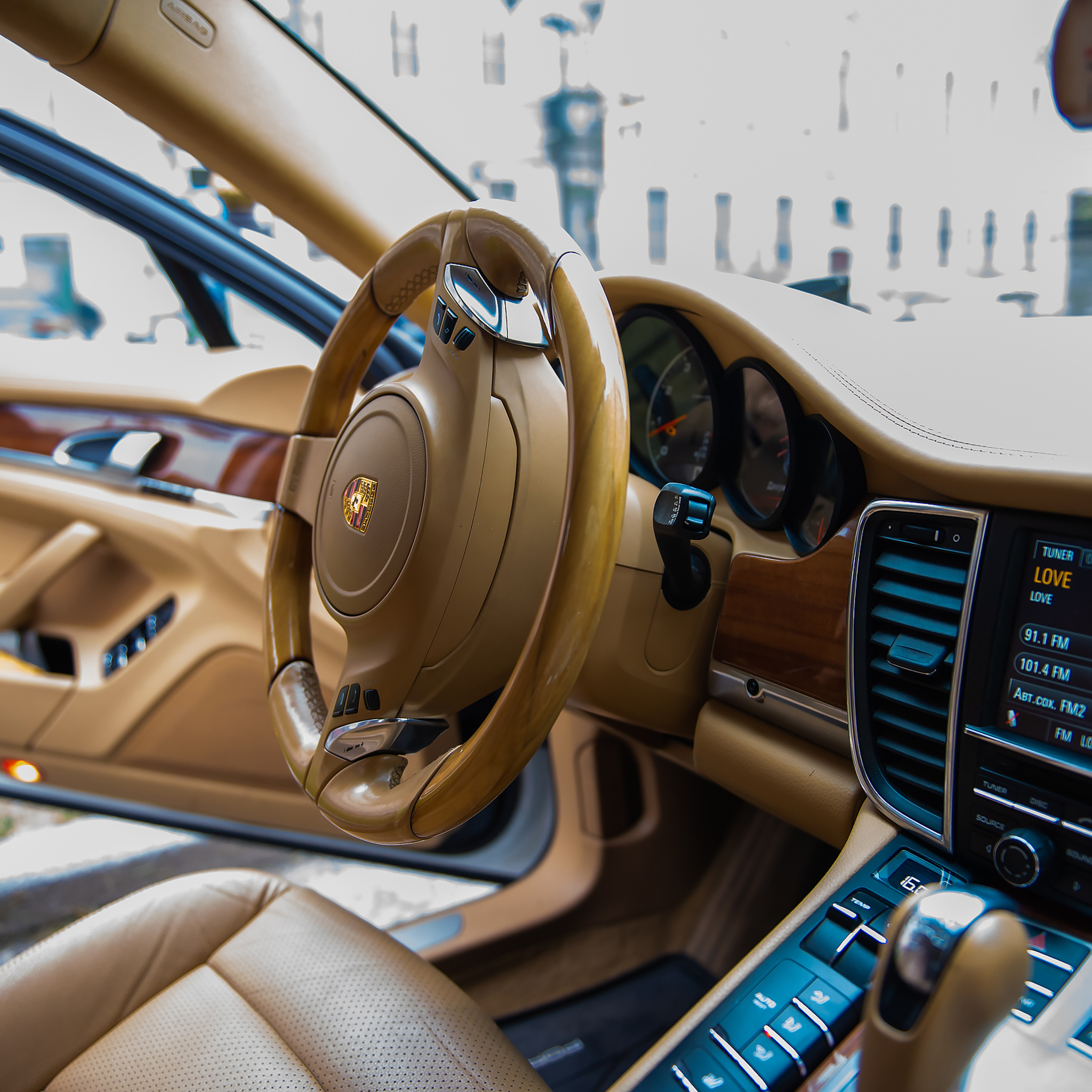 Артем и Ирина. Фотограф в Санкт-Петербурге Наталья Прядильщикова