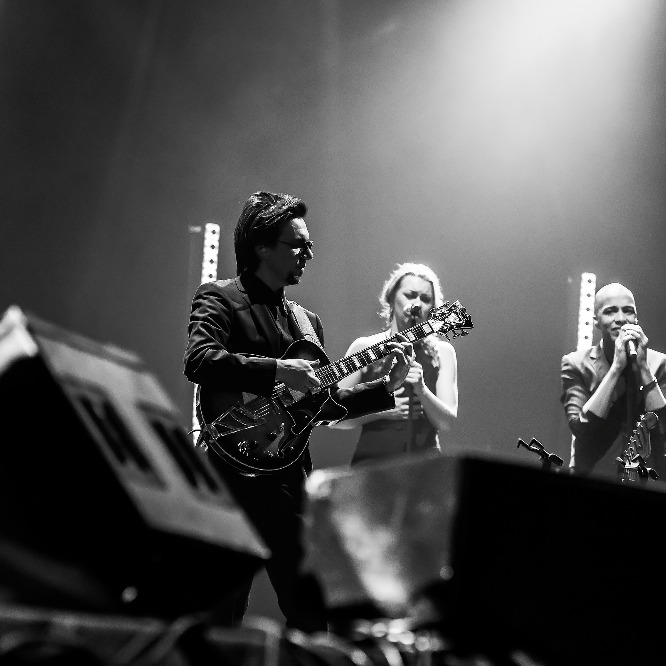 Концерт Эмина 2018 (БКЗ октябрьский. для компании Крокус продакшн). Фотограф в Санкт-Петербурге Наталья Прядильщикова