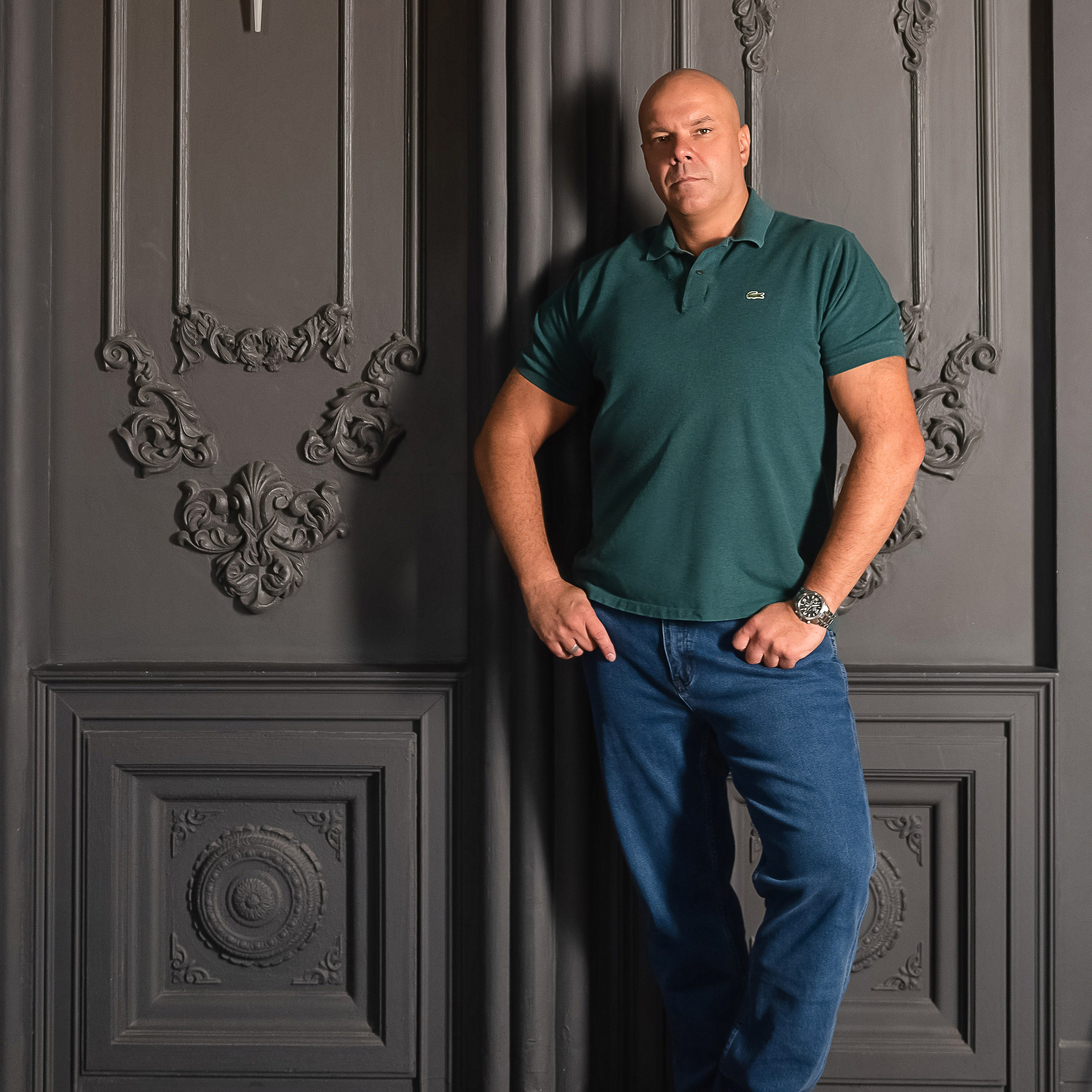 Отзывы. Фотограф в Санкт-Петербурге Наталья Прядильщикова