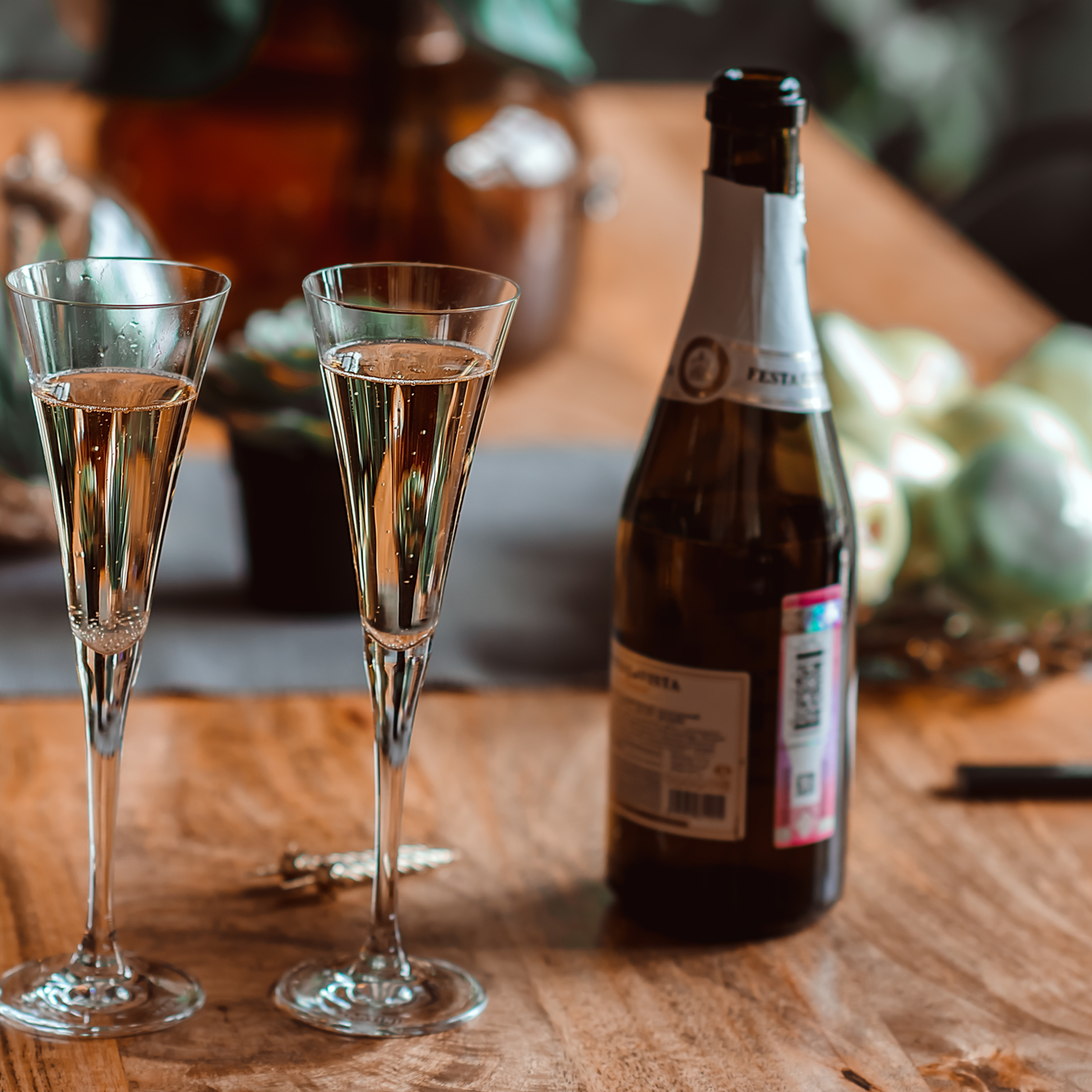 Екатерина и Дарья. Фотограф в Санкт-Петербурге Наталья Прядильщикова