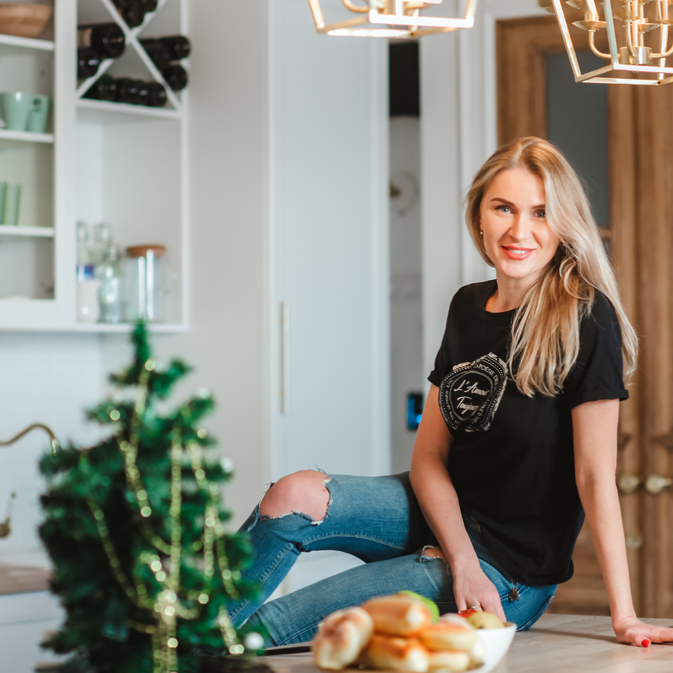 Ксения (студия). Фотограф в Санкт-Петербурге Наталья Прядильщикова