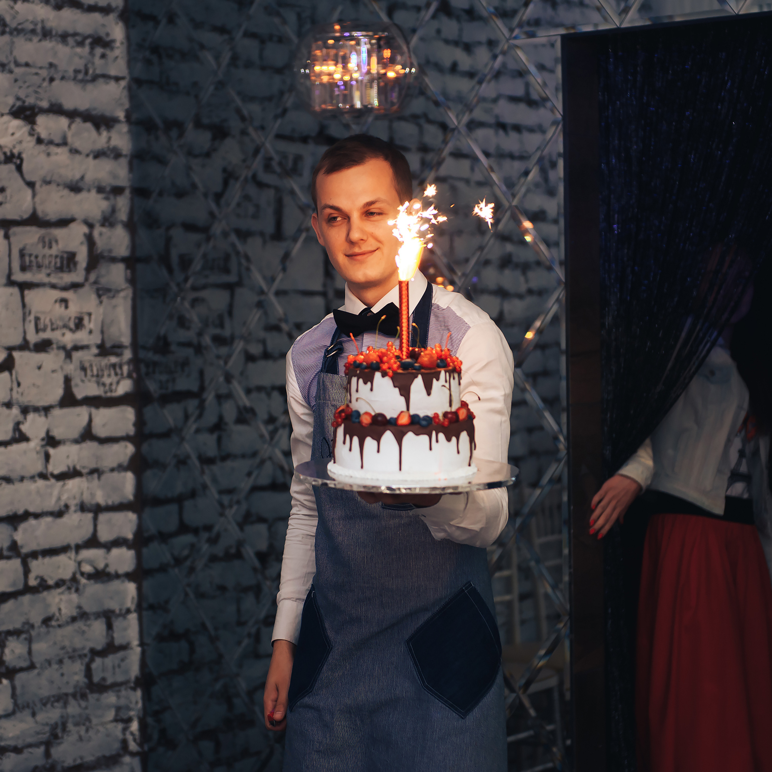 Артем и Ирина. Фотограф в Санкт-Петербурге Наталья Прядильщикова