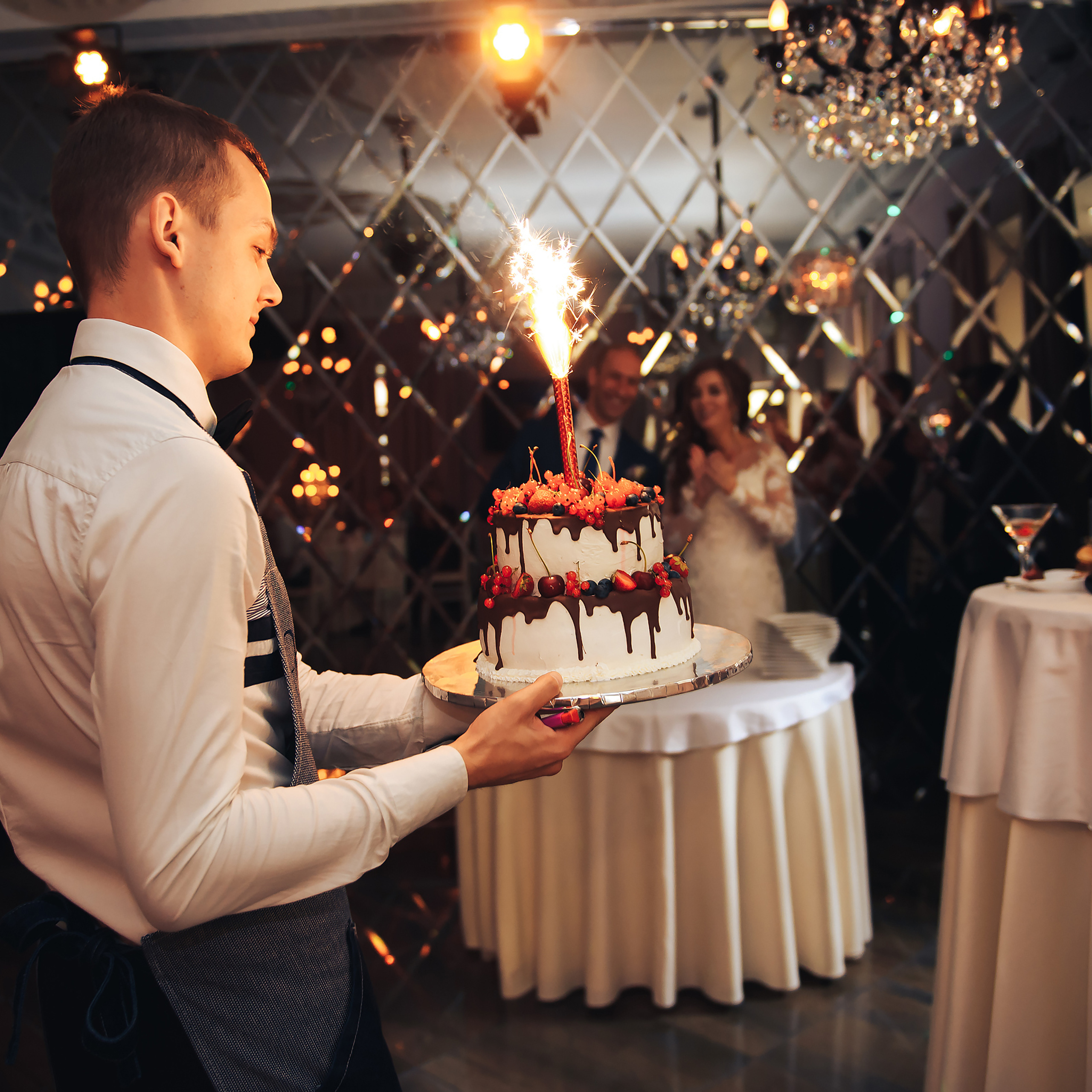 Артем и Ирина. Фотограф в Санкт-Петербурге Наталья Прядильщикова