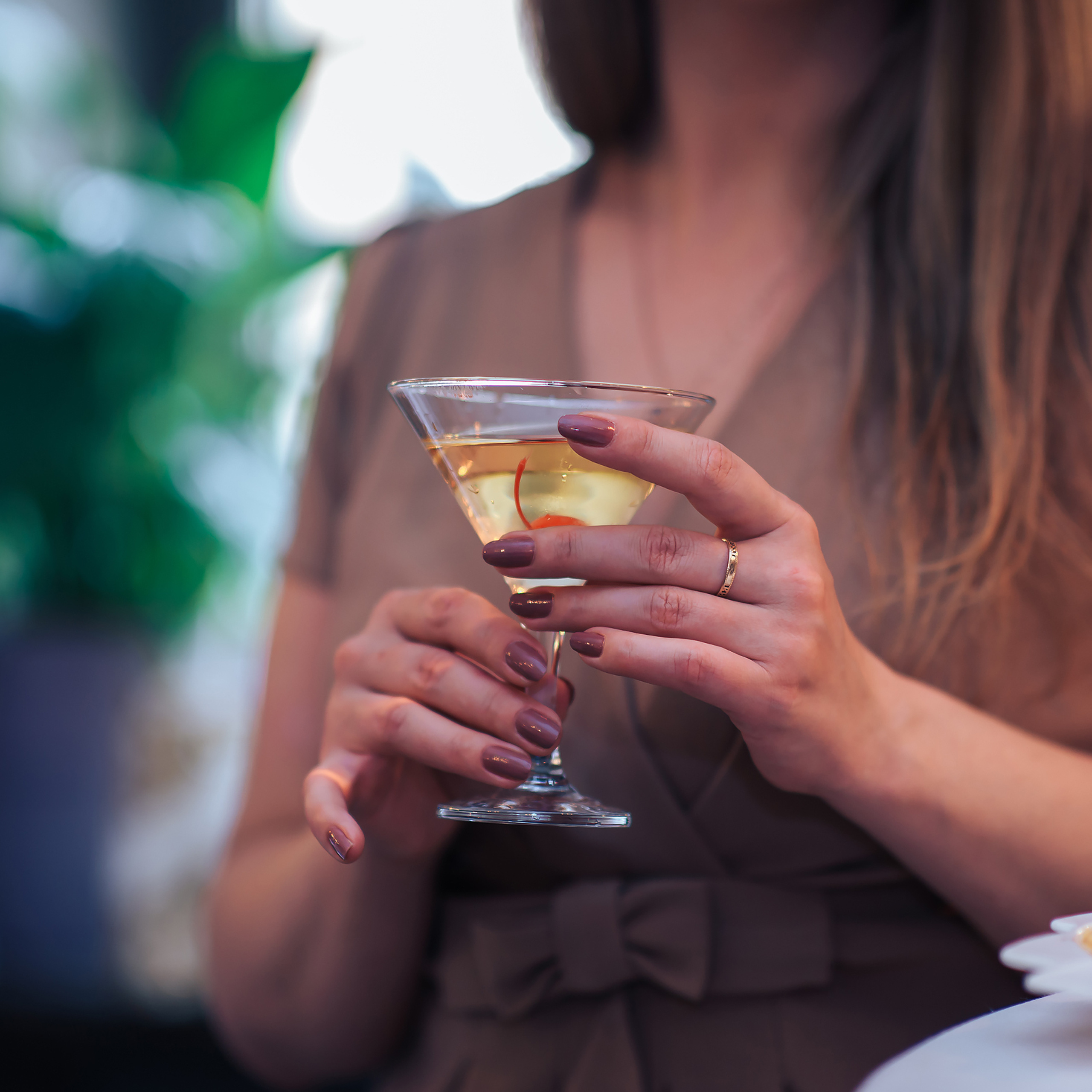 Артем и Ирина. Фотограф в Санкт-Петербурге Наталья Прядильщикова