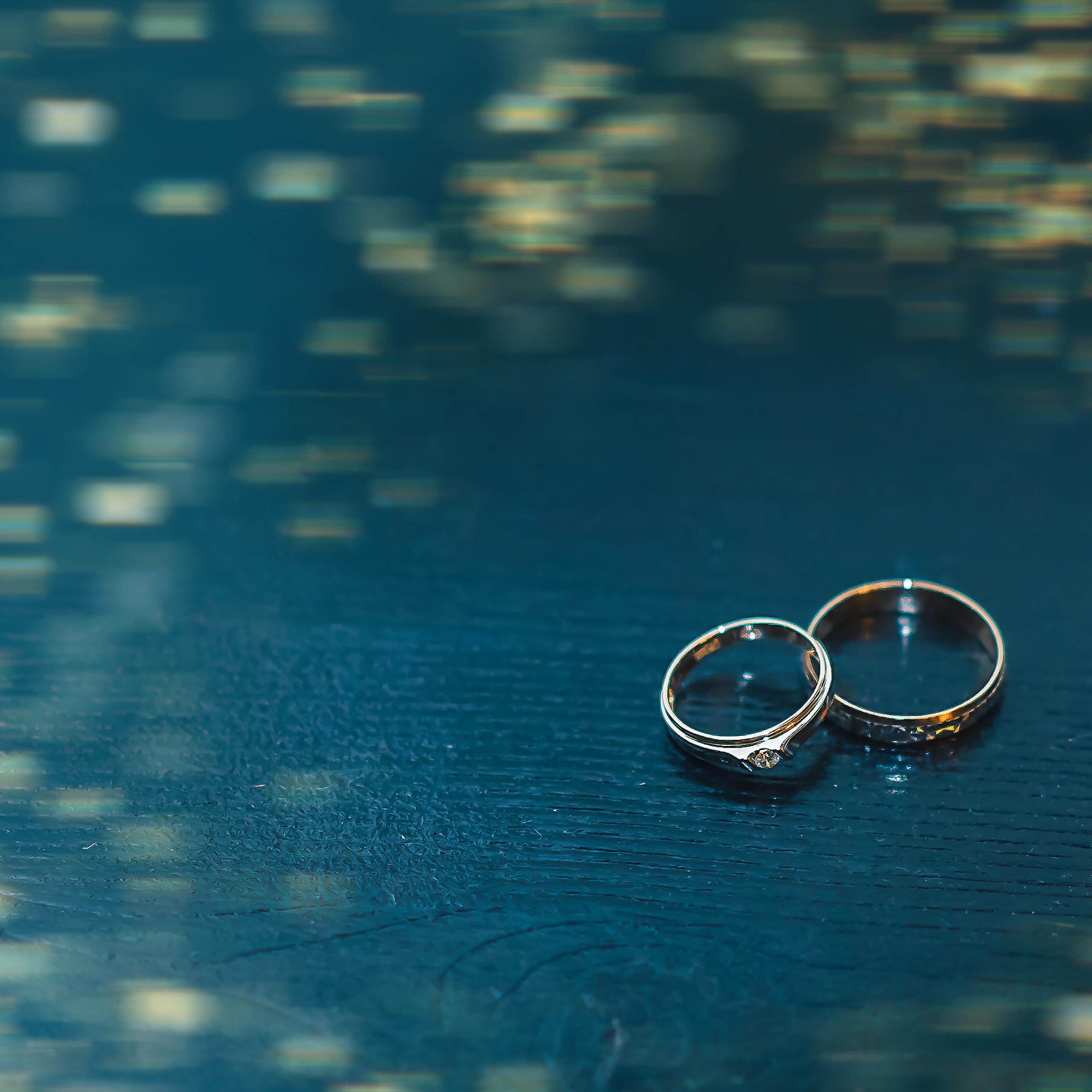 Дмитрий и Алена  (7 декабря 2018). Фотограф в Санкт-Петербурге Наталья Прядильщикова