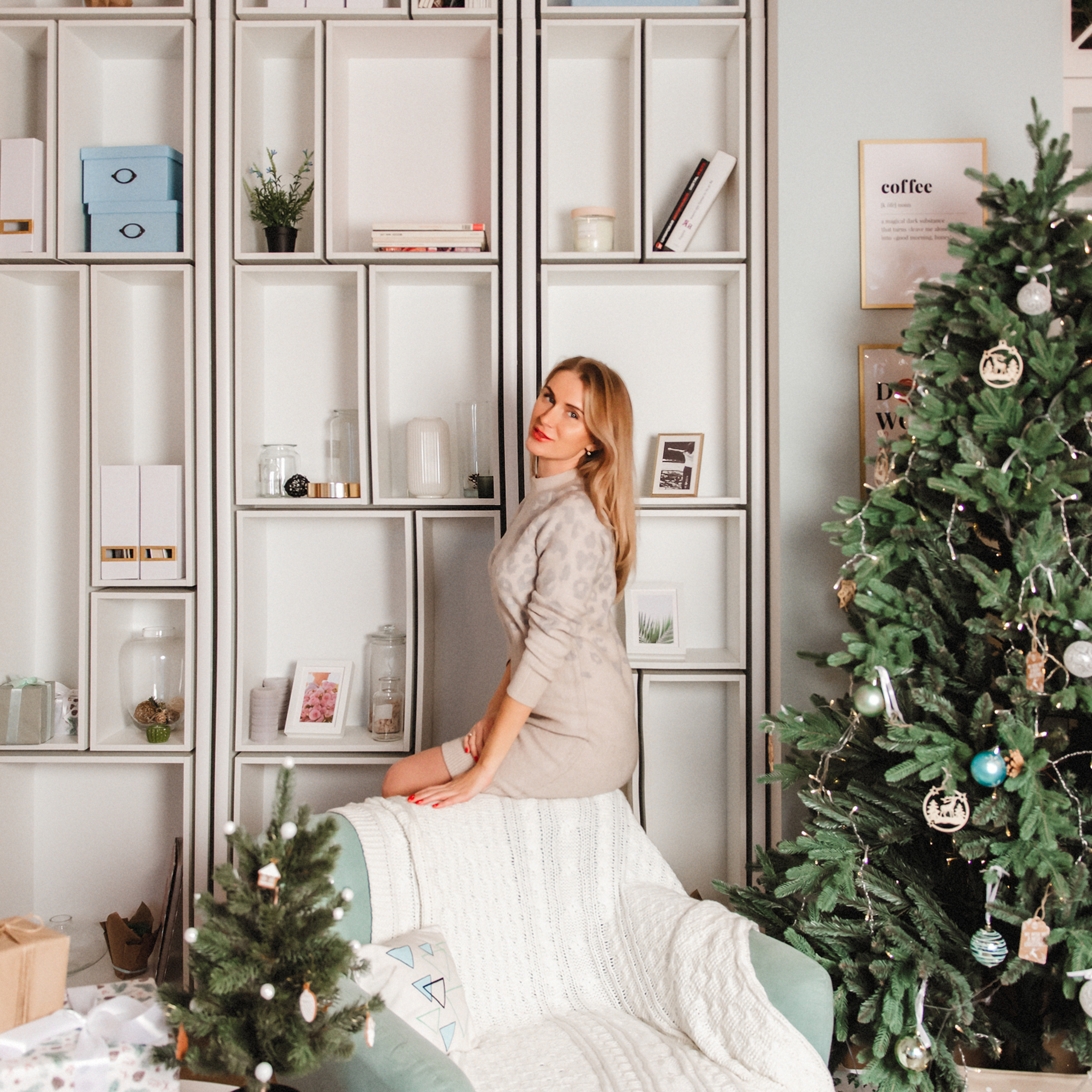 Ксения (студия). Фотограф в Санкт-Петербурге Наталья Прядильщикова